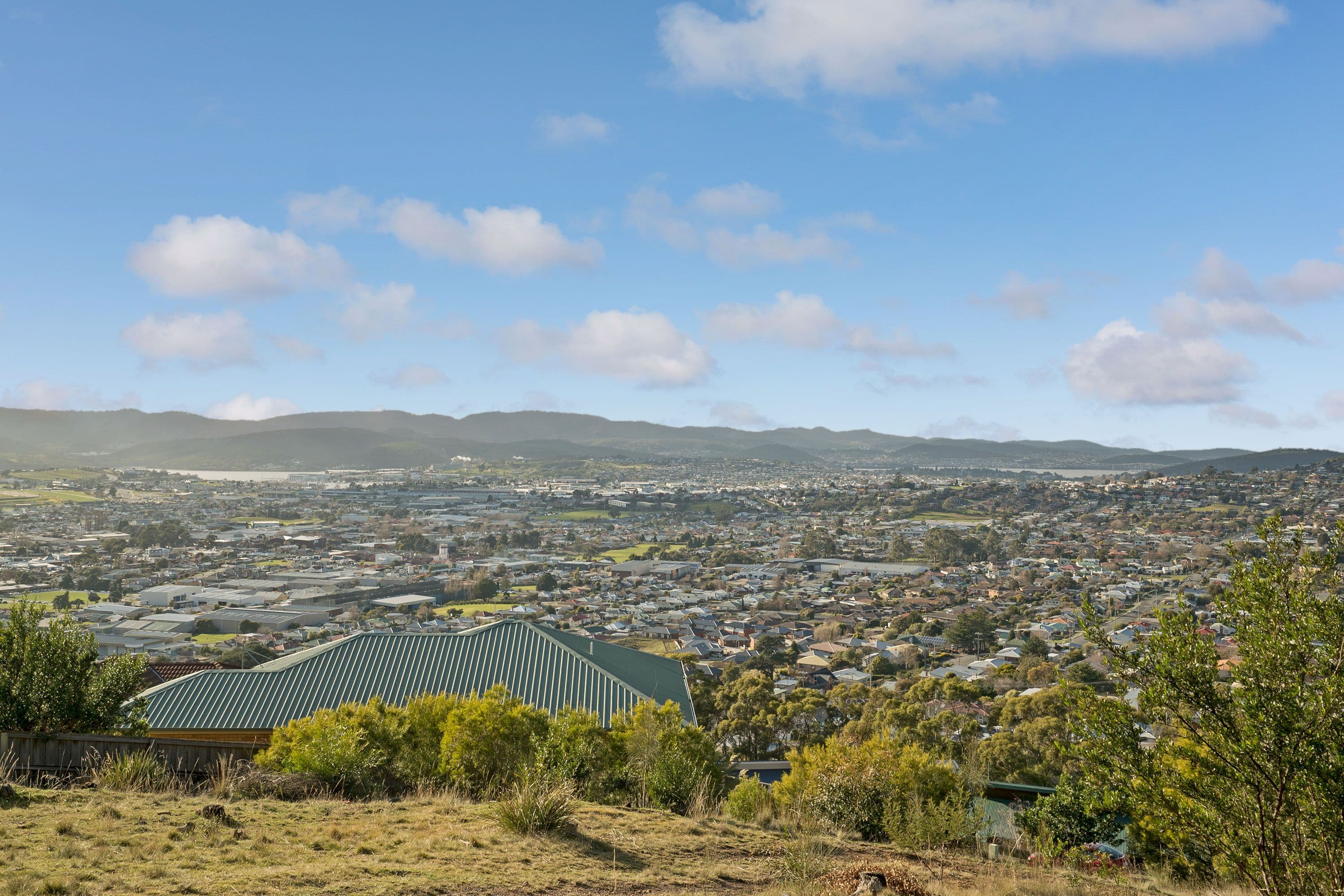 10 Glenridge Court, Glenorchy TAS 7010, Glenorchy - Thumbnail 5