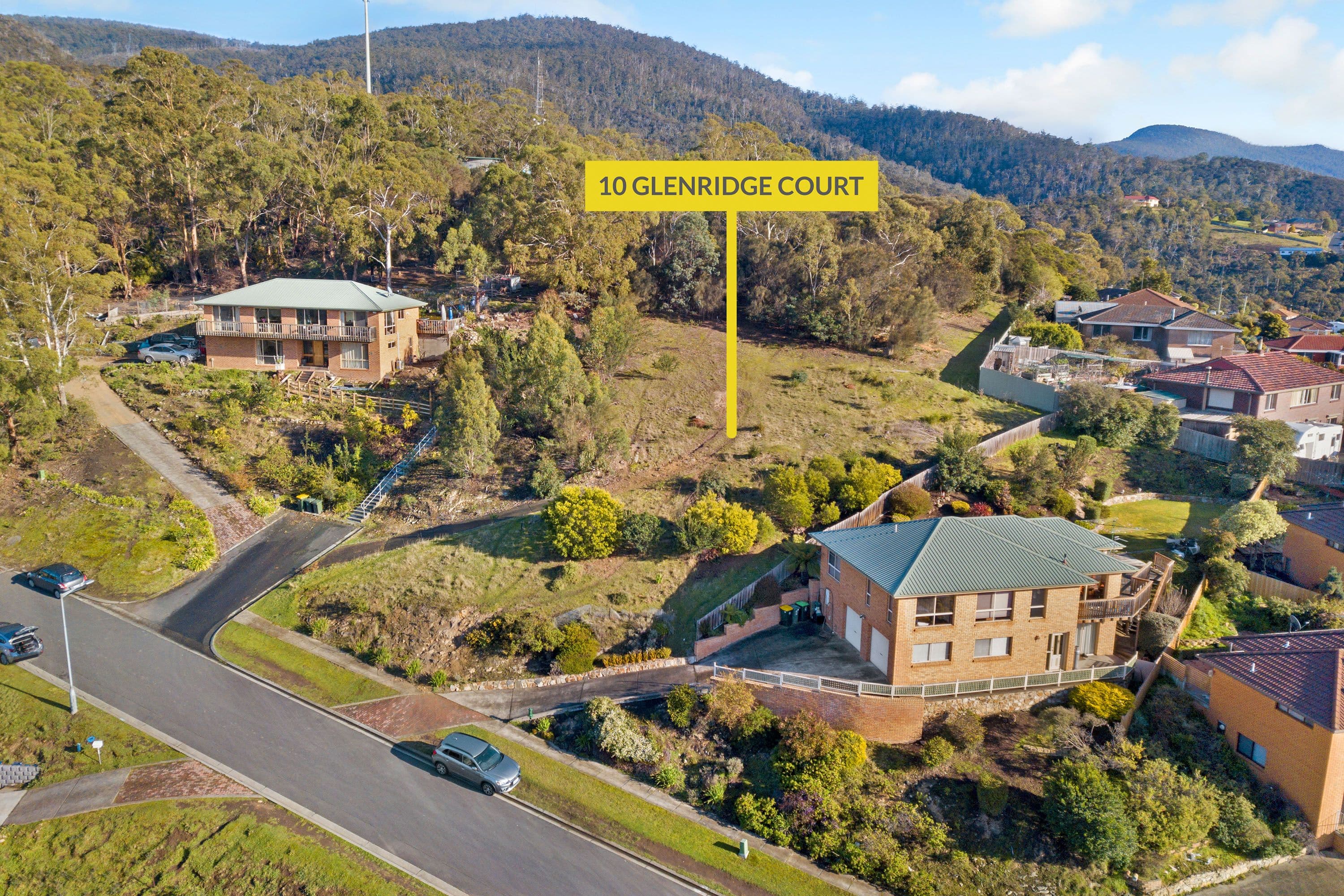 10 Glenridge Court, Glenorchy TAS 7010, Glenorchy - Thumbnail 6