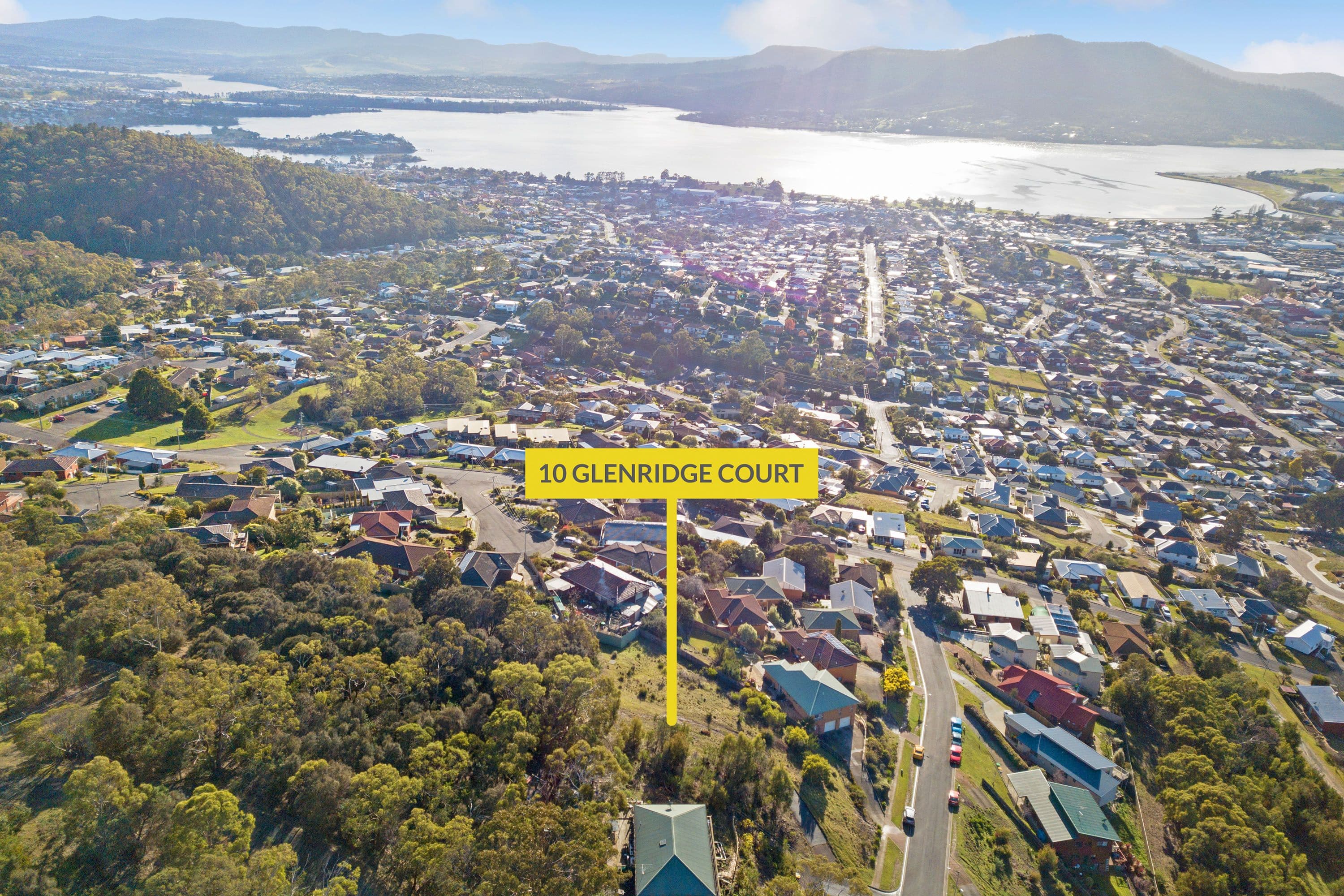 10 Glenridge Court, Glenorchy TAS 7010, Glenorchy - Thumbnail 8