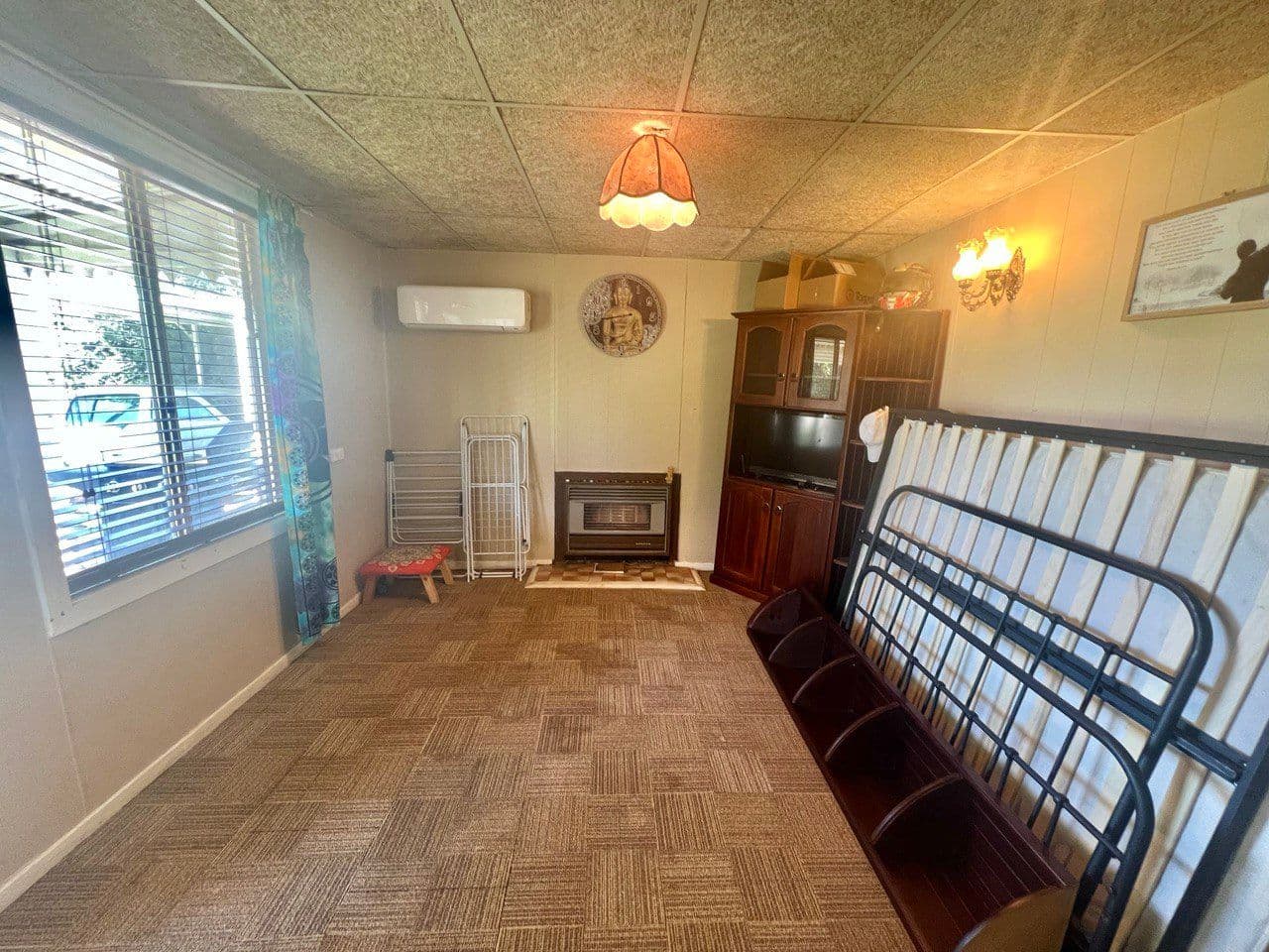 16 Maitland Street, West Wyalong NSW 2671, West Wyalong - Thumbnail 2