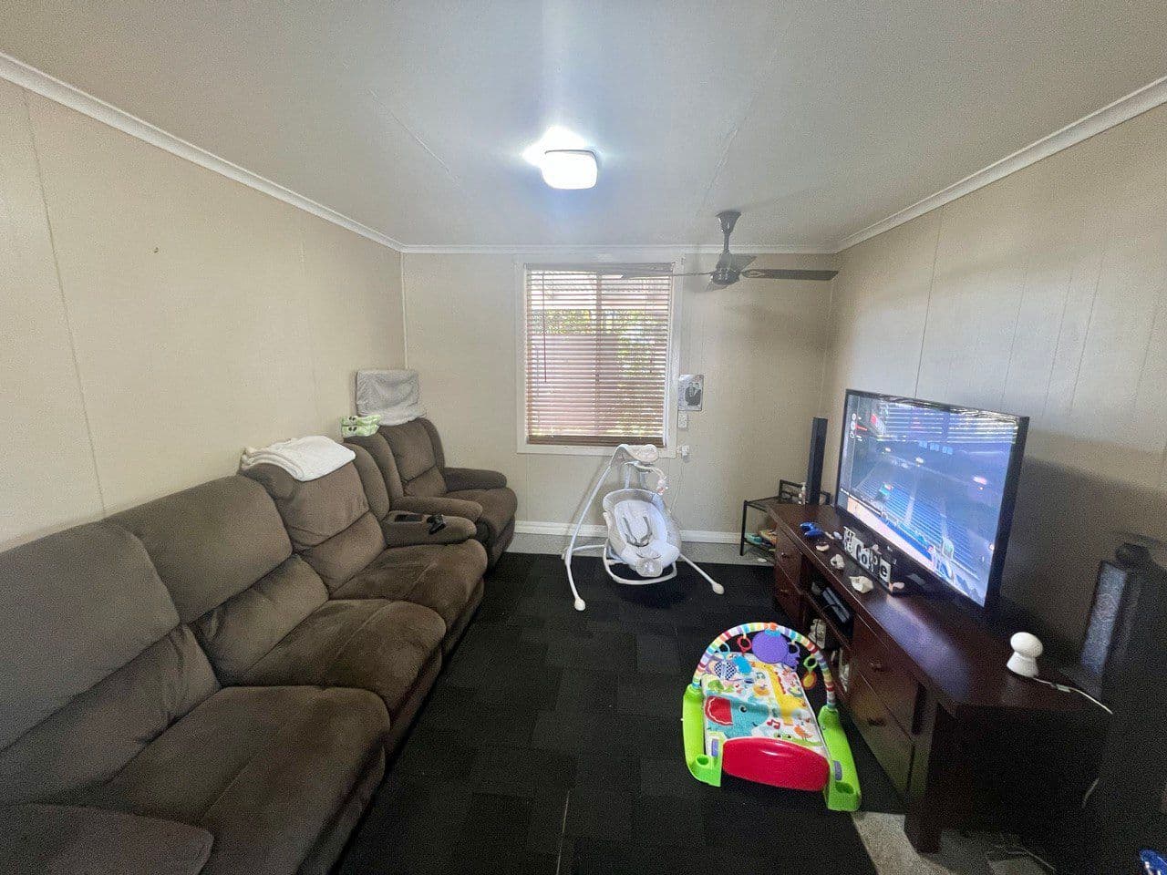 16 Maitland Street, West Wyalong NSW 2671, West Wyalong - Thumbnail 3