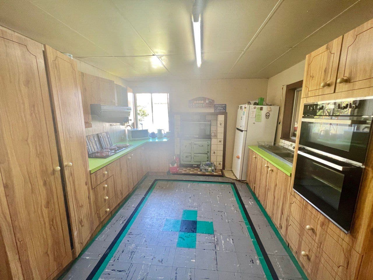 16 Maitland Street, West Wyalong NSW 2671, West Wyalong - Thumbnail 6