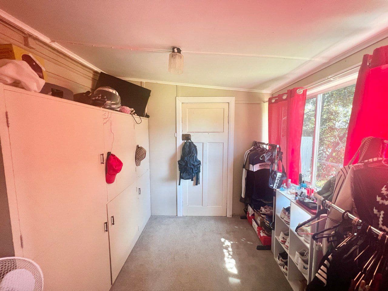 16 Maitland Street, West Wyalong NSW 2671, West Wyalong - Thumbnail 7