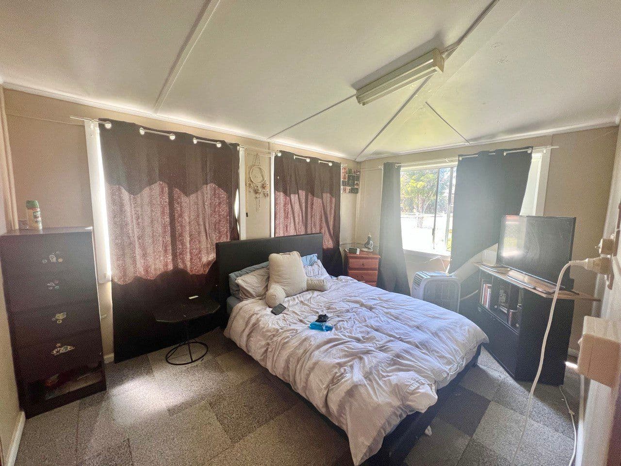 16 Maitland Street, West Wyalong NSW 2671, West Wyalong - Thumbnail 8