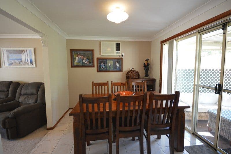 6 Wedgetail Crescent, BOAMBEE EAST NSW 2452, Boambee East - Thumbnail 3