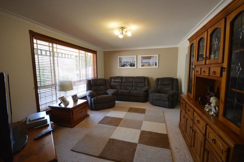 6 Wedgetail Crescent, BOAMBEE EAST NSW 2452, Boambee East - Thumbnail 4