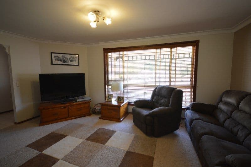 6 Wedgetail Crescent, BOAMBEE EAST NSW 2452, Boambee East - Thumbnail 5