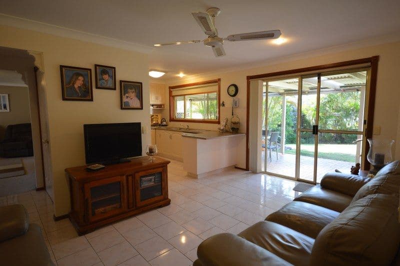 6 Wedgetail Crescent, BOAMBEE EAST NSW 2452, Boambee East - Thumbnail 6