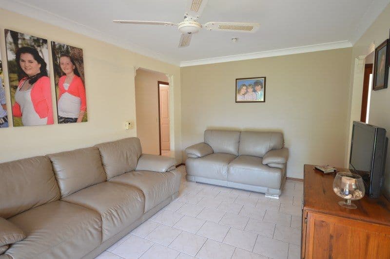 6 Wedgetail Crescent, BOAMBEE EAST NSW 2452, Boambee East - Thumbnail 7