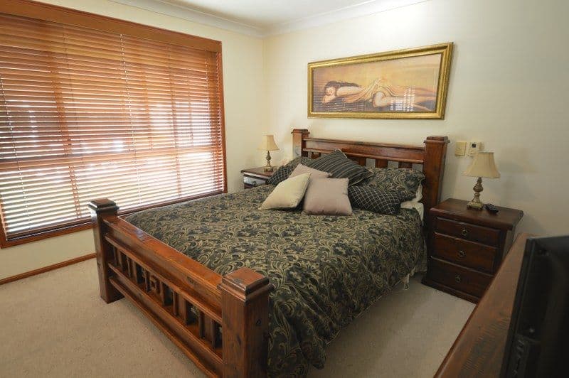 6 Wedgetail Crescent, BOAMBEE EAST NSW 2452, Boambee East - Thumbnail 8