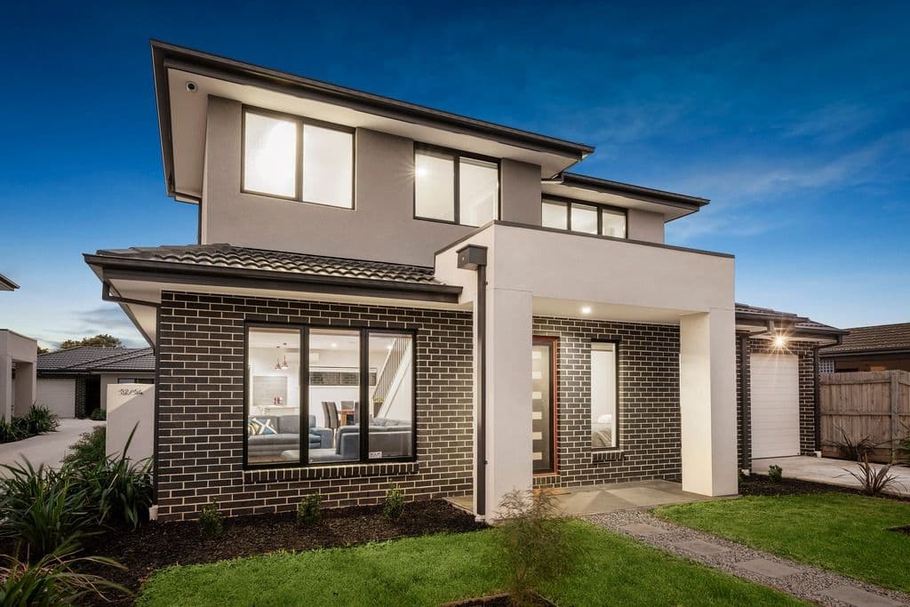 52 Stenhouse Avenue, Brooklyn VIC 3012, Brooklyn - Image 1