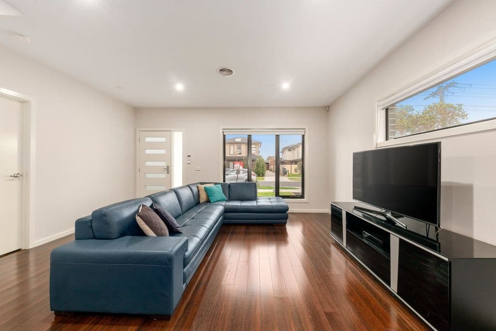 52 Stenhouse Avenue, Brooklyn VIC 3012, Brooklyn - Thumbnail 2