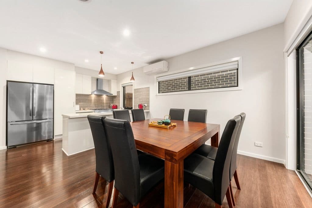 52 Stenhouse Avenue, Brooklyn VIC 3012, Brooklyn - Thumbnail 4