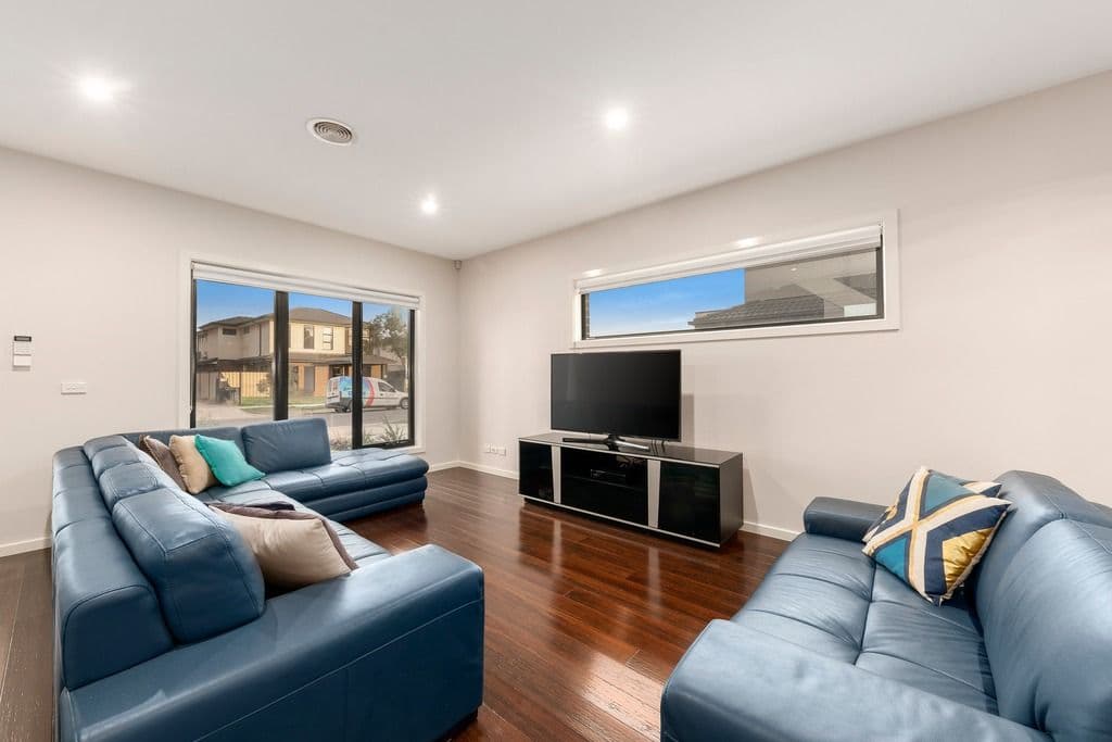 52 Stenhouse Avenue, Brooklyn VIC 3012, Brooklyn - Thumbnail 5