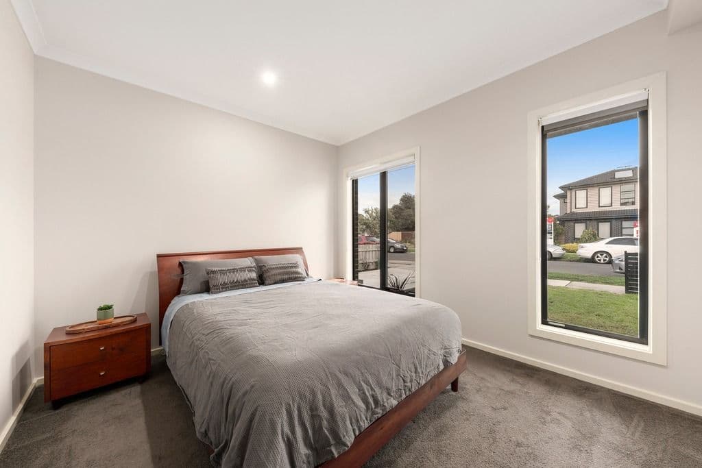 52 Stenhouse Avenue, Brooklyn VIC 3012, Brooklyn - Thumbnail 6