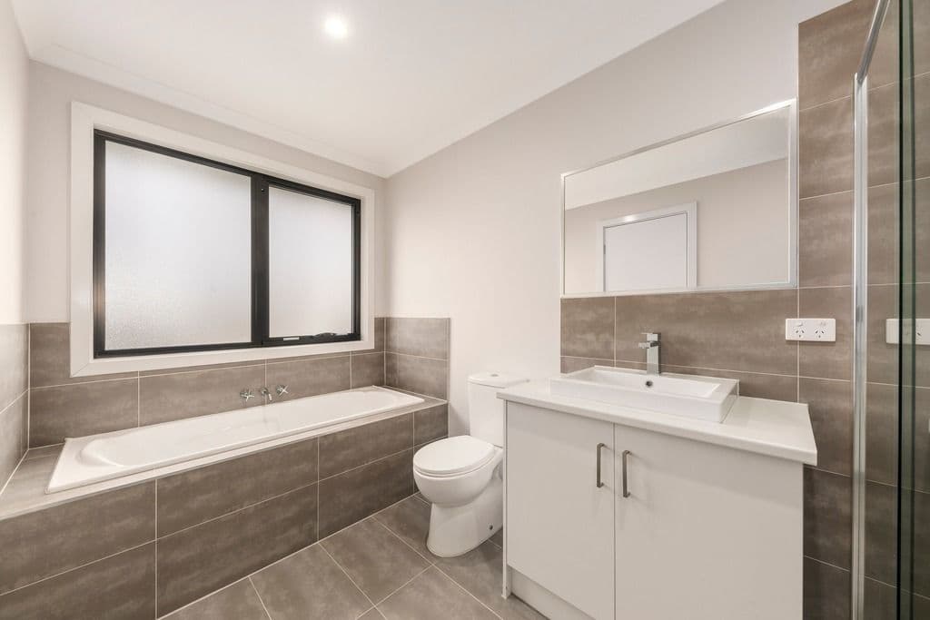 52 Stenhouse Avenue, Brooklyn VIC 3012, Brooklyn - Thumbnail 7