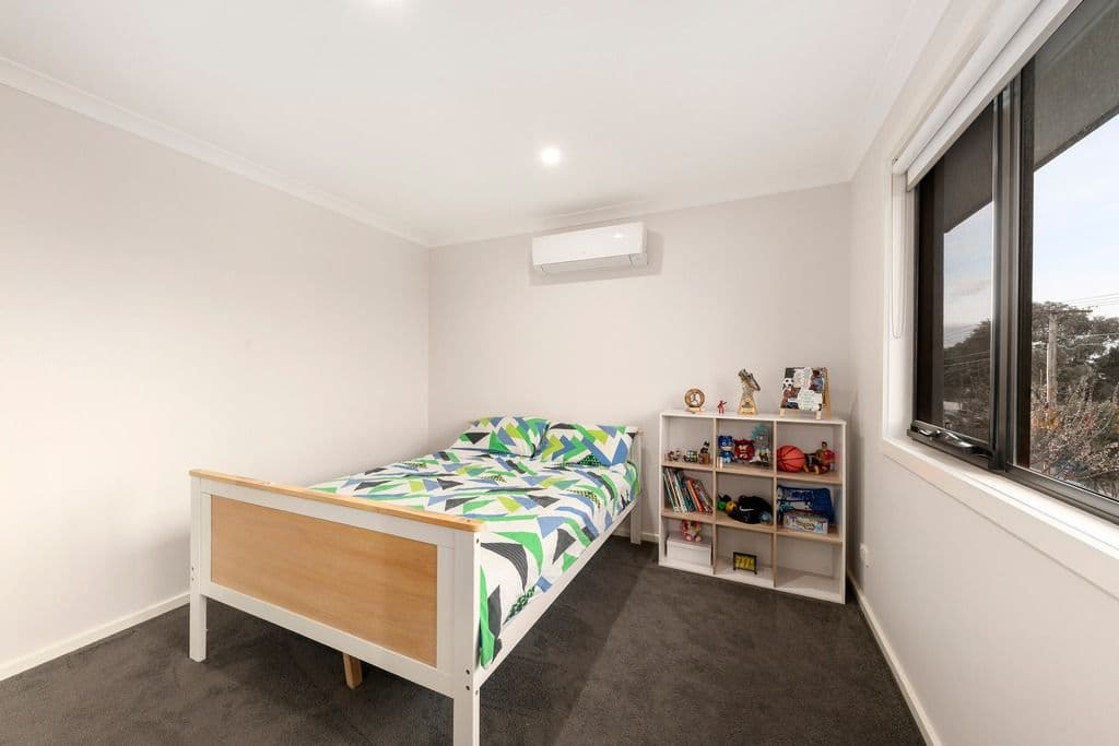 52 Stenhouse Avenue, Brooklyn VIC 3012, Brooklyn - Thumbnail 8