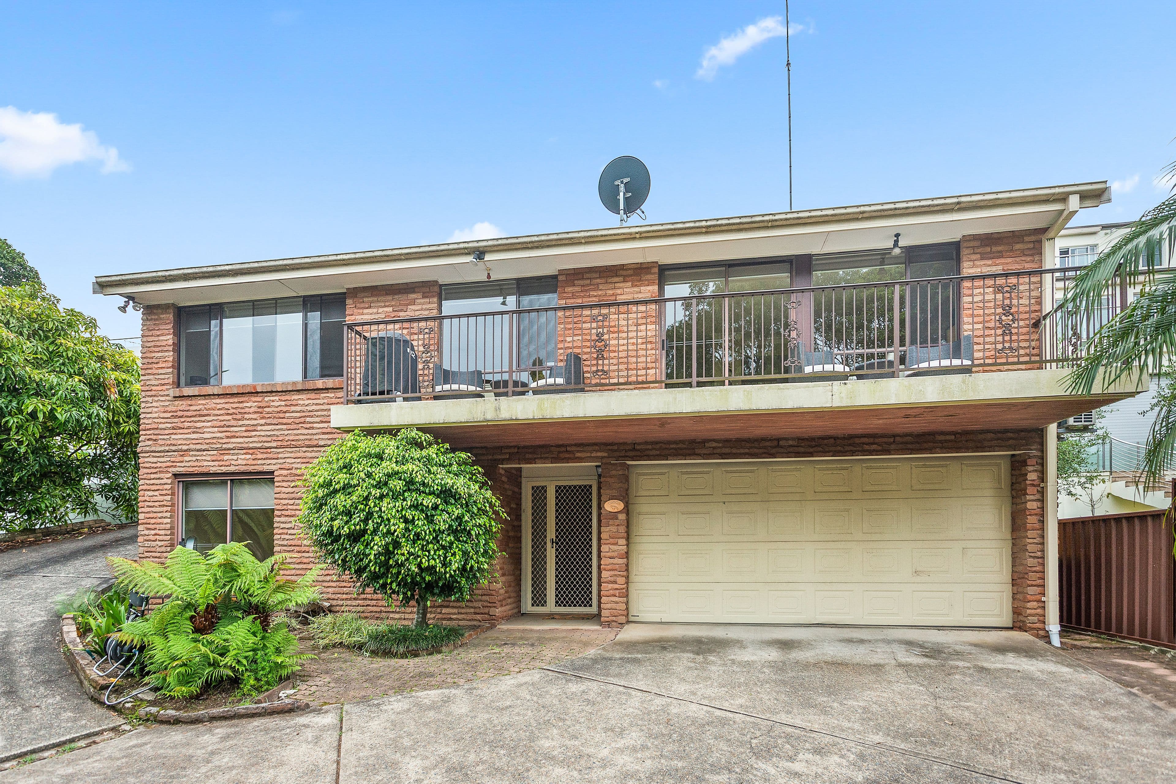18A Queens Road, Connells Point NSW 2221, Connells Point - Image 1