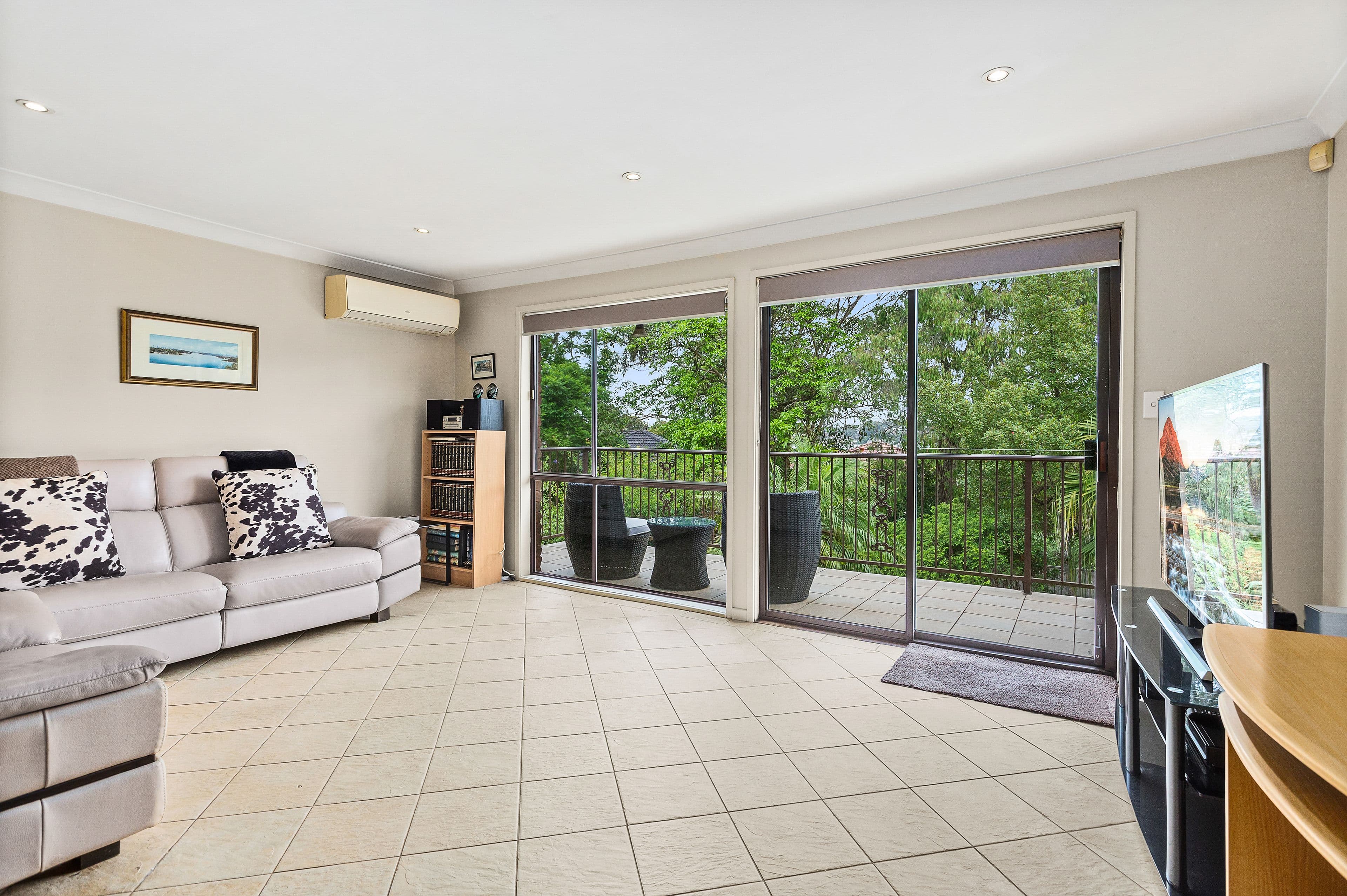 18A Queens Road, Connells Point NSW 2221, Connells Point - Thumbnail 2