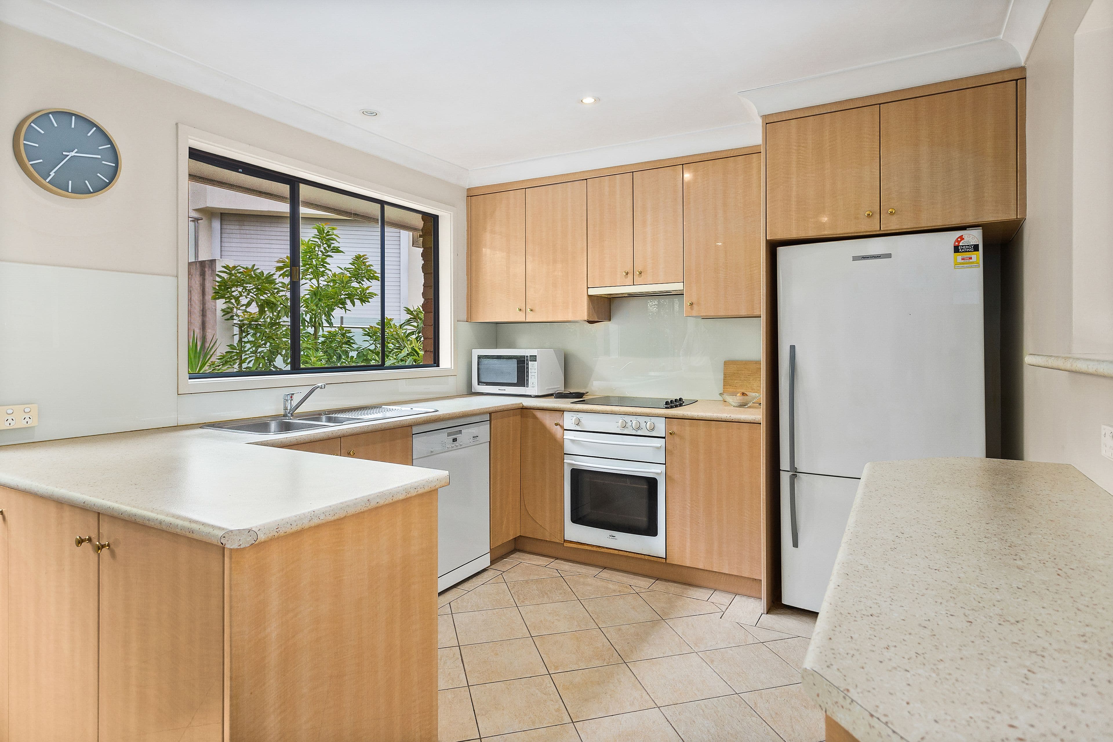 18A Queens Road, Connells Point NSW 2221, Connells Point - Thumbnail 3