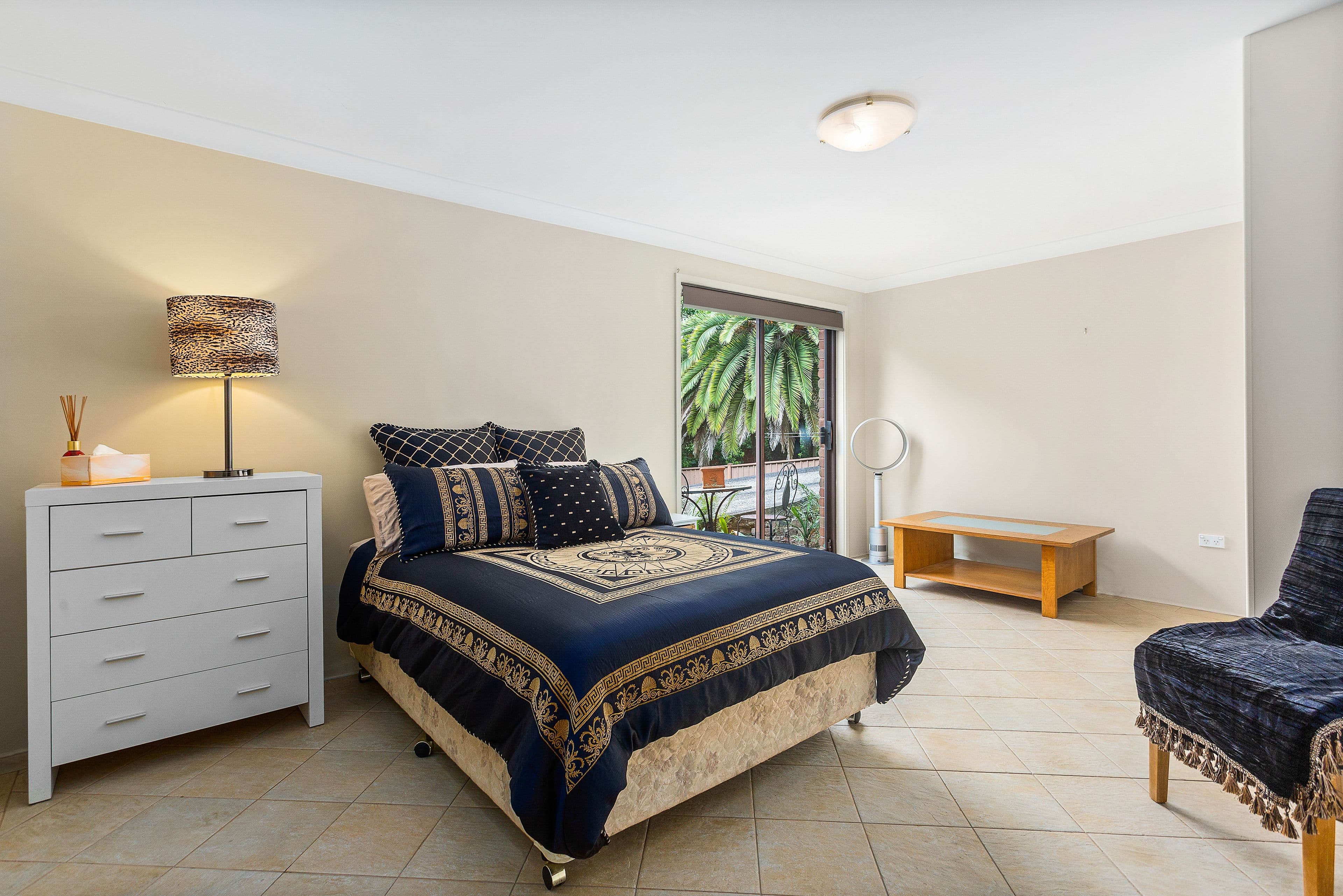 18A Queens Road, Connells Point NSW 2221, Connells Point - Thumbnail 4