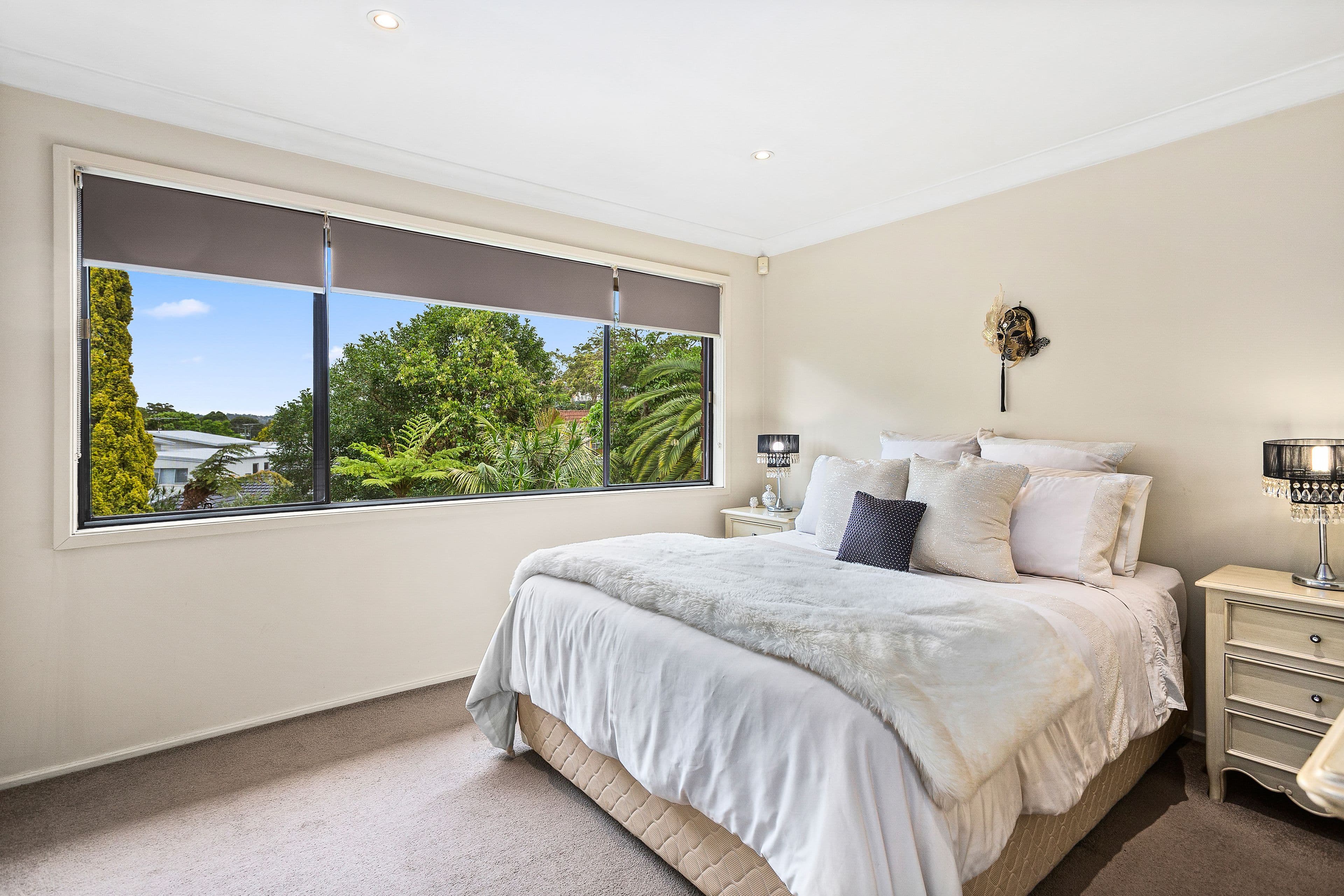 18A Queens Road, Connells Point NSW 2221, Connells Point - Thumbnail 5