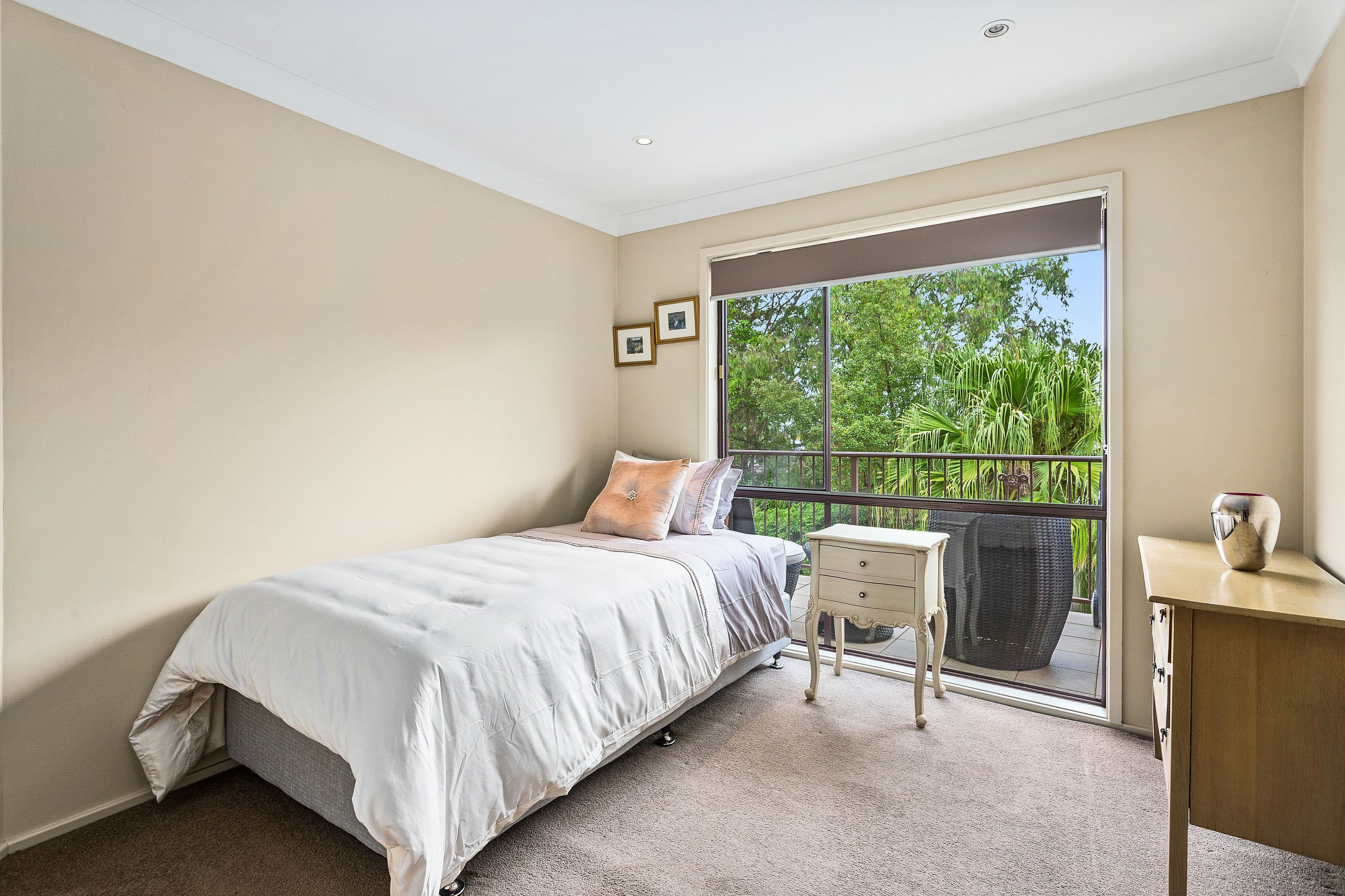 18A Queens Road, Connells Point NSW 2221, Connells Point - Thumbnail 6