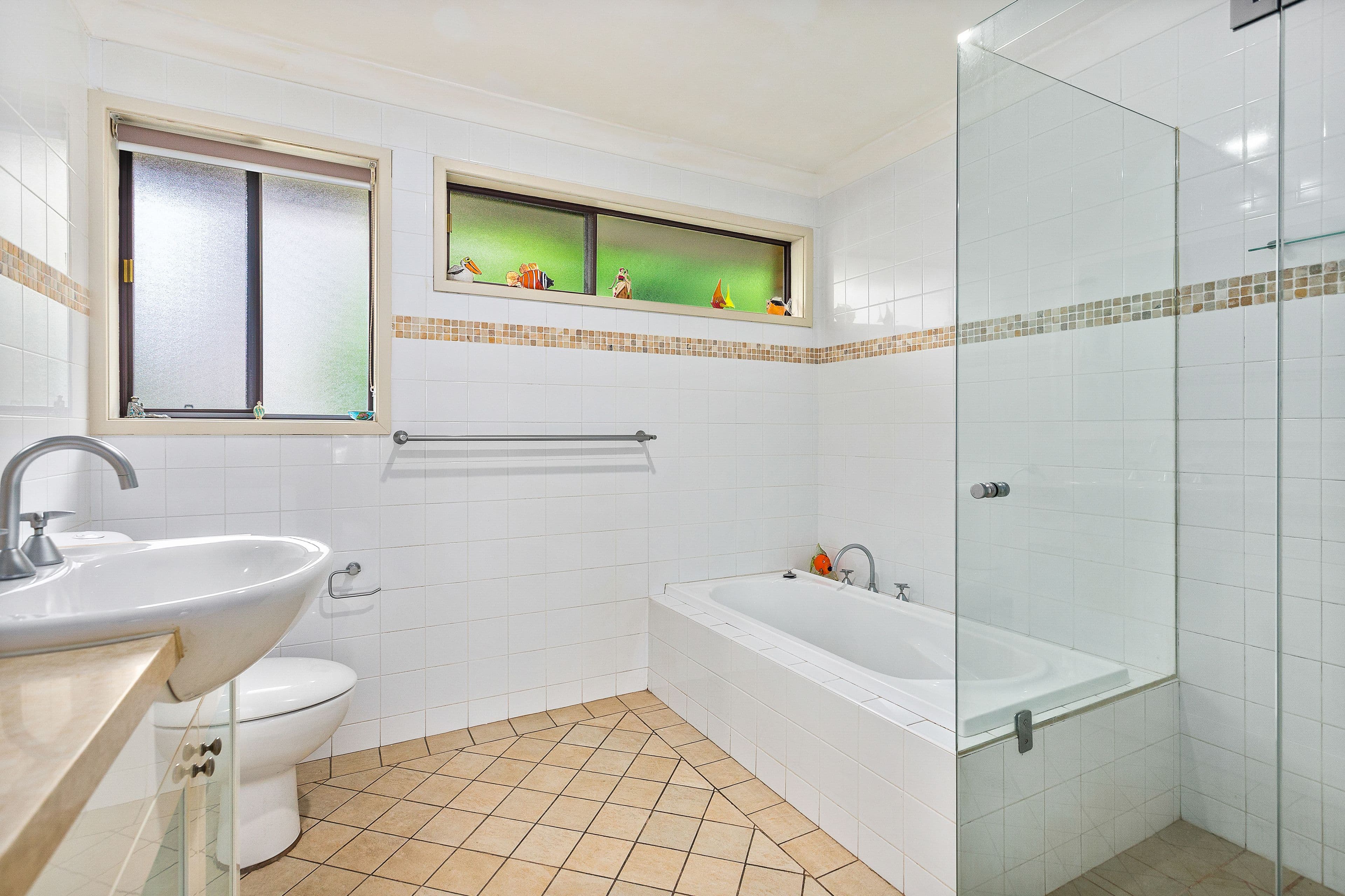 18A Queens Road, Connells Point NSW 2221, Connells Point - Thumbnail 7