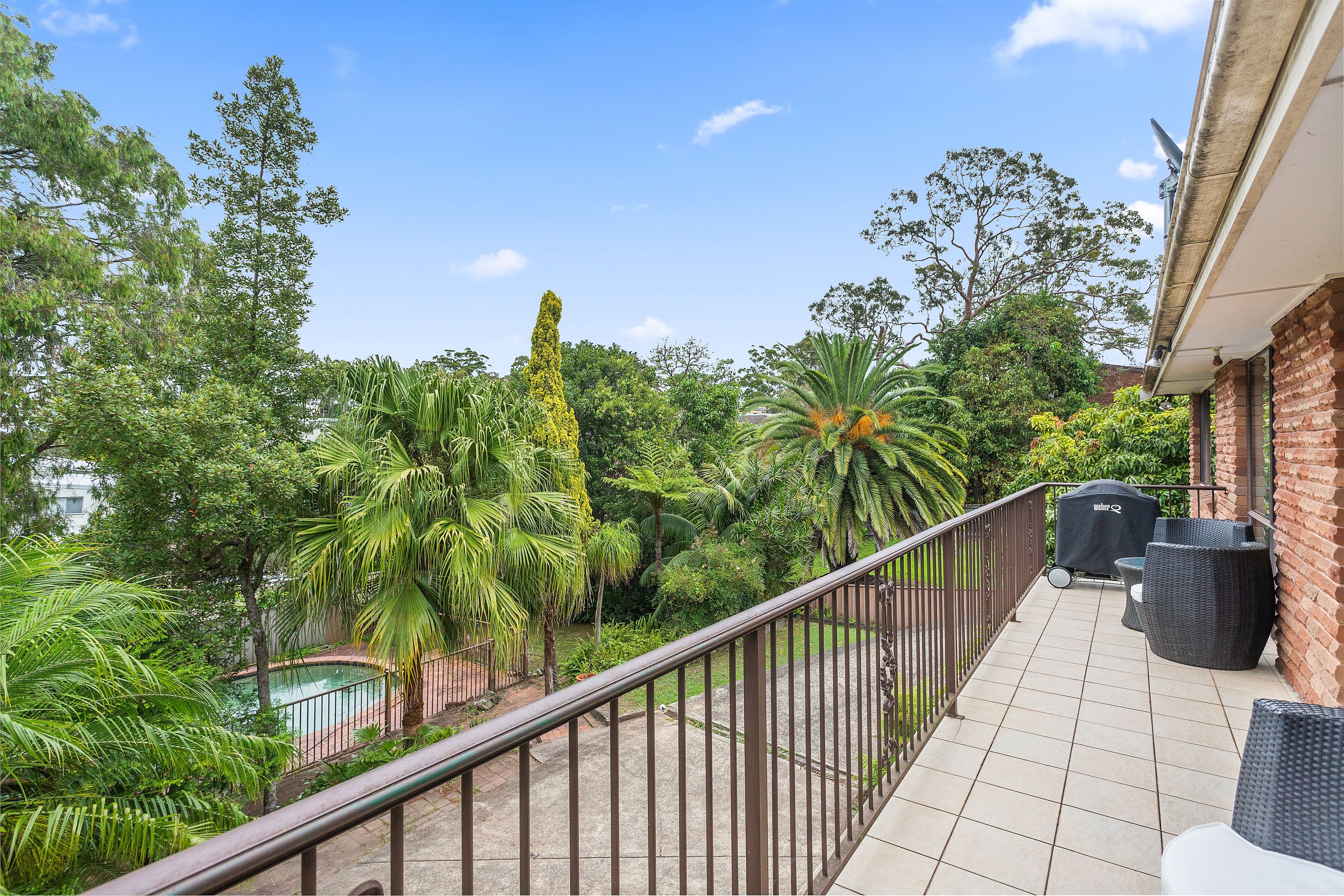 18A Queens Road, Connells Point NSW 2221, Connells Point - Thumbnail 8