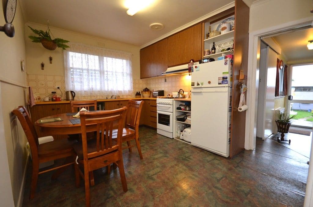 715 Latrobe Street, REDAN VIC 3350, Redan - Thumbnail 3