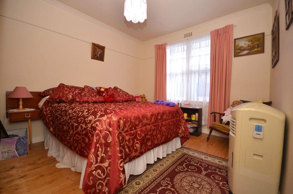715 Latrobe Street, REDAN VIC 3350, Redan - Thumbnail 6
