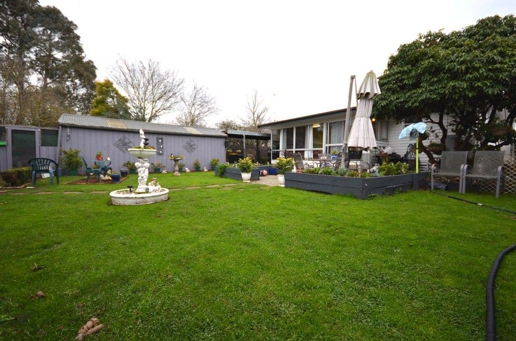 715 Latrobe Street, REDAN VIC 3350, Redan - Thumbnail 8