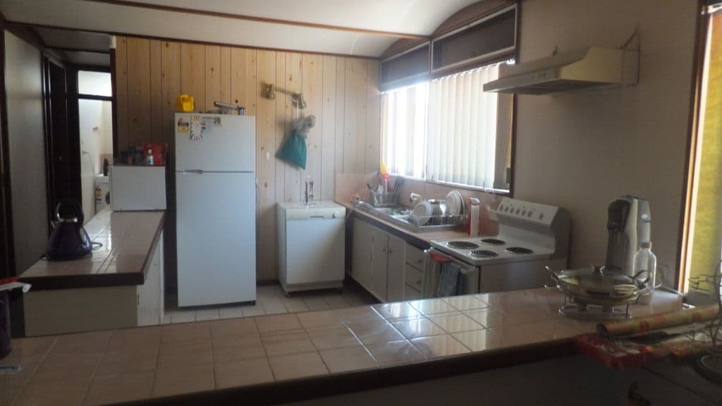 36 Hearn Place, Carnarvon WA 6701, Carnarvon - Thumbnail 2