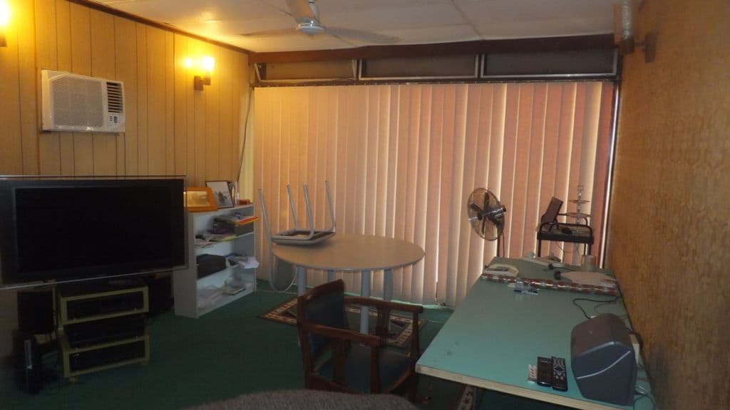 36 Hearn Place, Carnarvon WA 6701, Carnarvon - Thumbnail 3