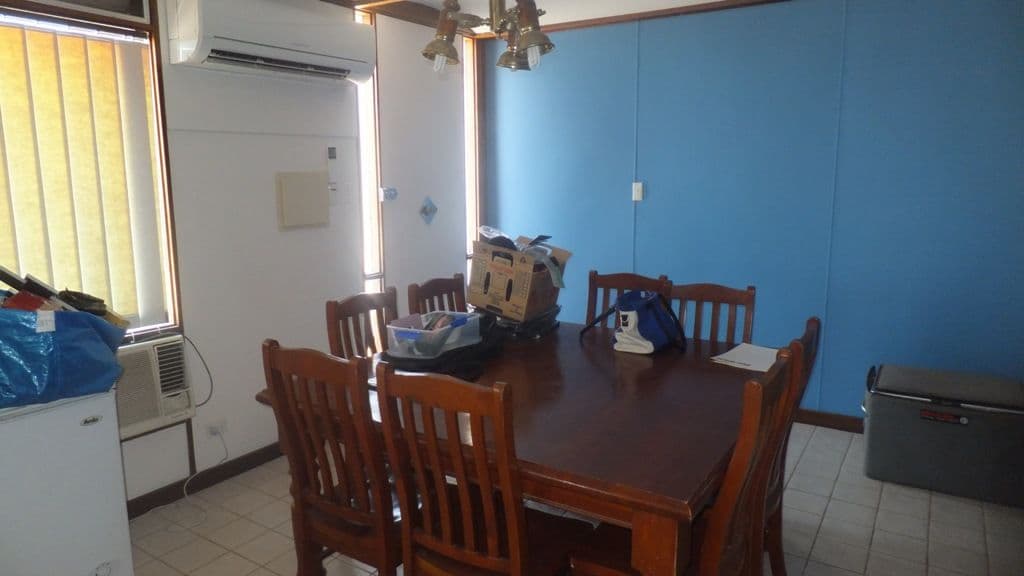 36 Hearn Place, Carnarvon WA 6701, Carnarvon - Thumbnail 4