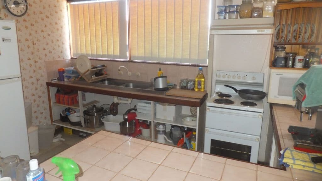 36 Hearn Place, Carnarvon WA 6701, Carnarvon - Thumbnail 5