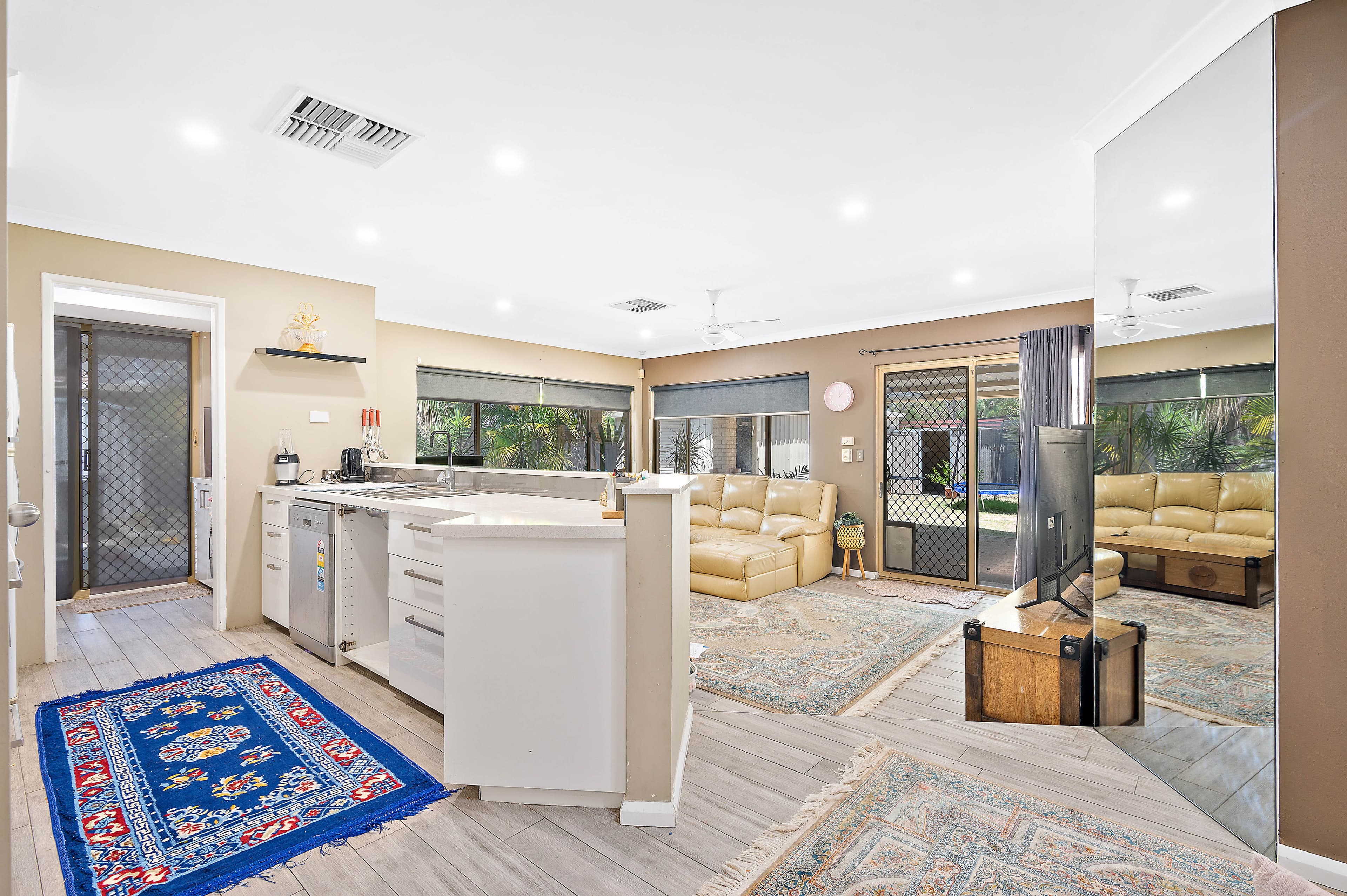 19 Malone Court, Thornlie WA 6108, Thornlie - Image 1
