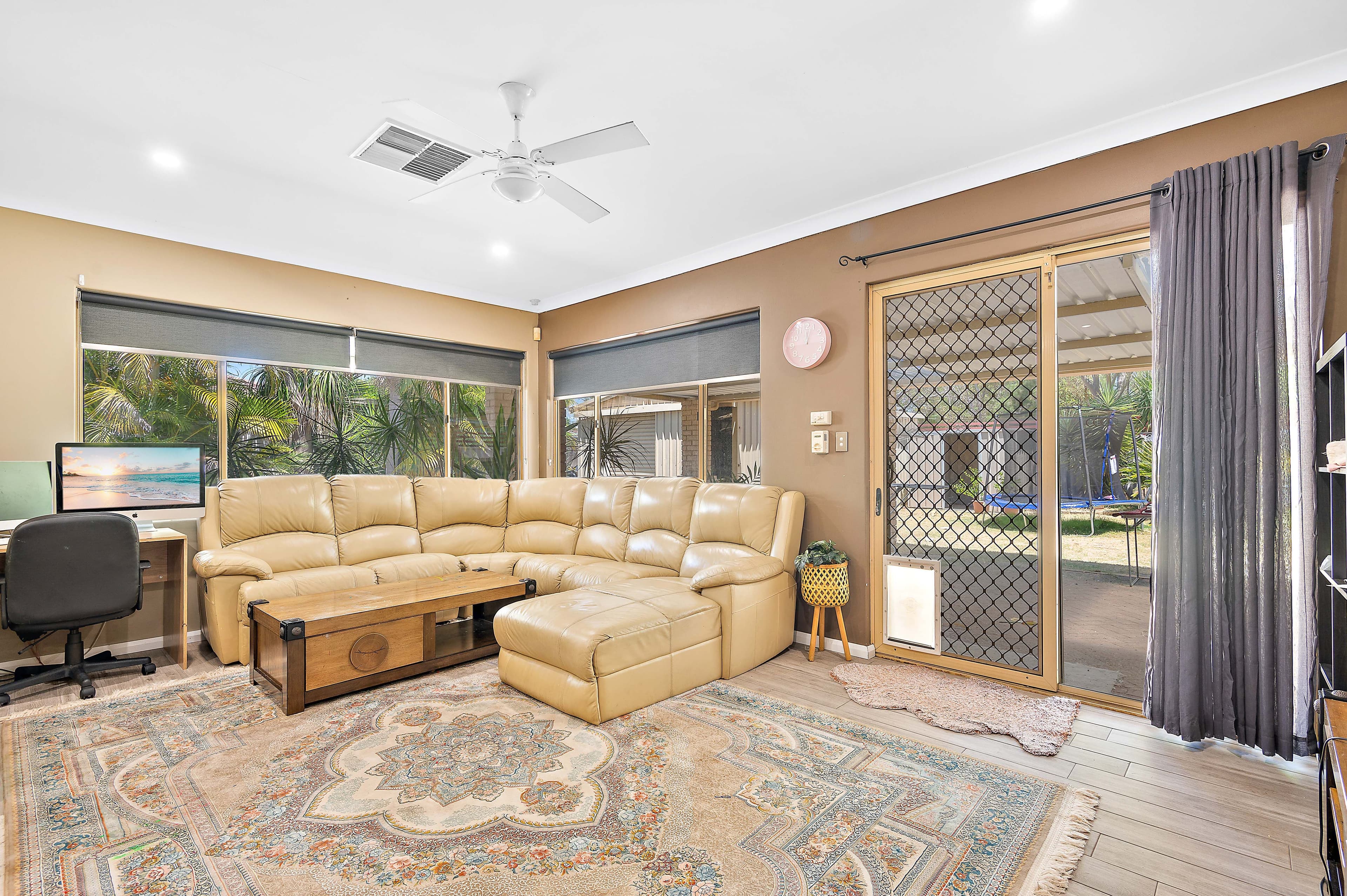 19 Malone Court, Thornlie WA 6108, Thornlie - Thumbnail 3