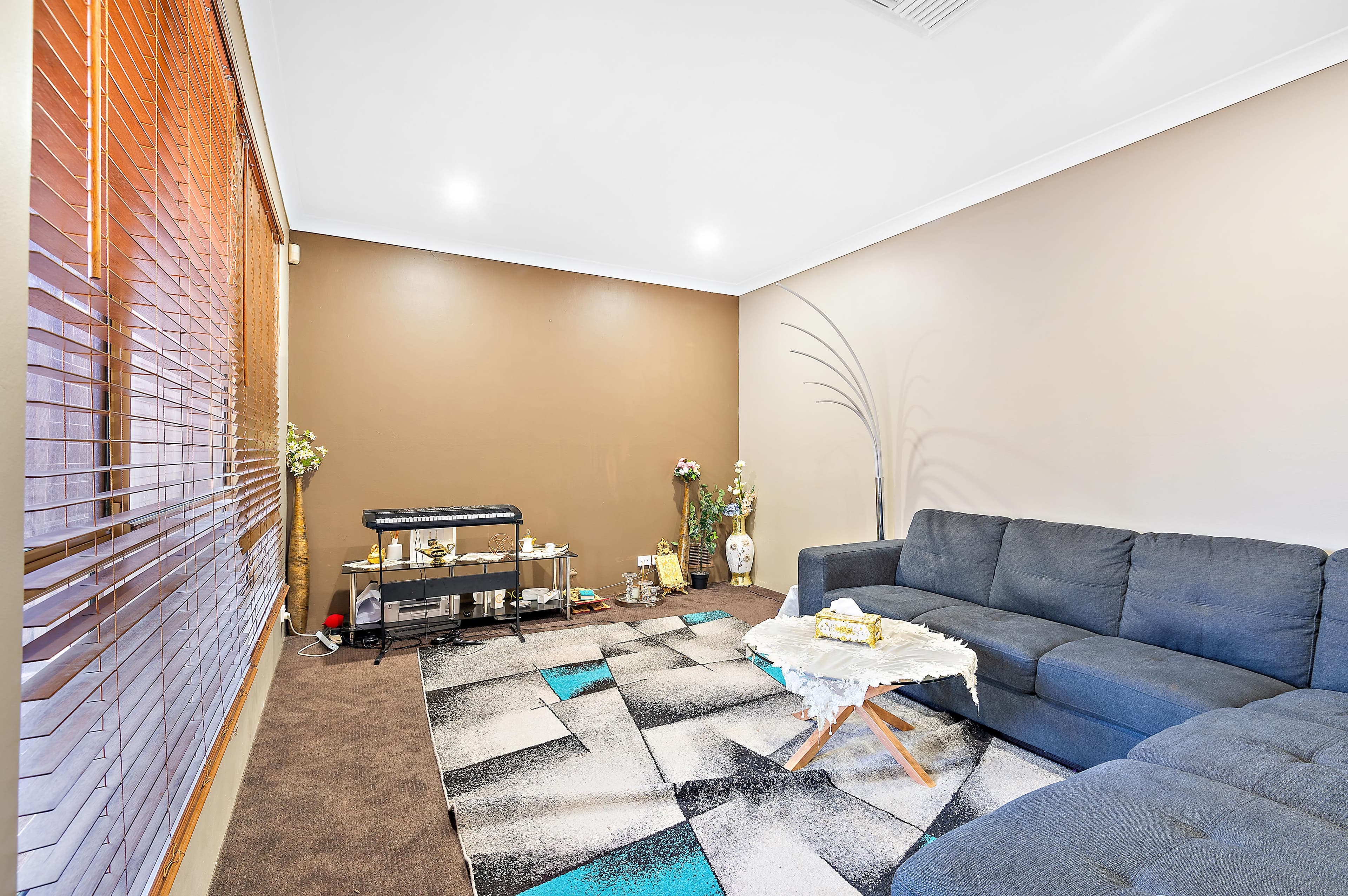 19 Malone Court, Thornlie WA 6108, Thornlie - Thumbnail 4