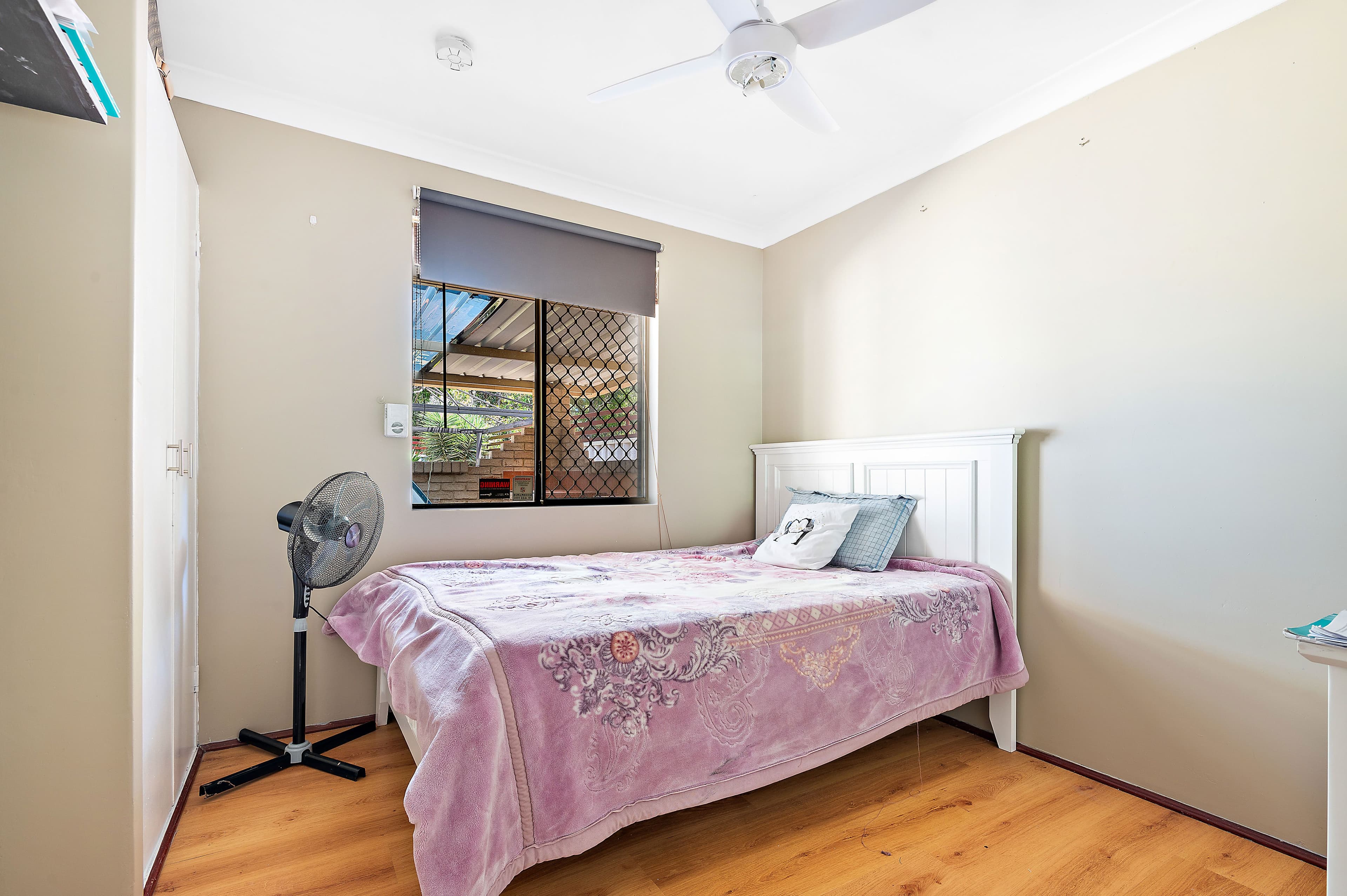19 Malone Court, Thornlie WA 6108, Thornlie - Thumbnail 7