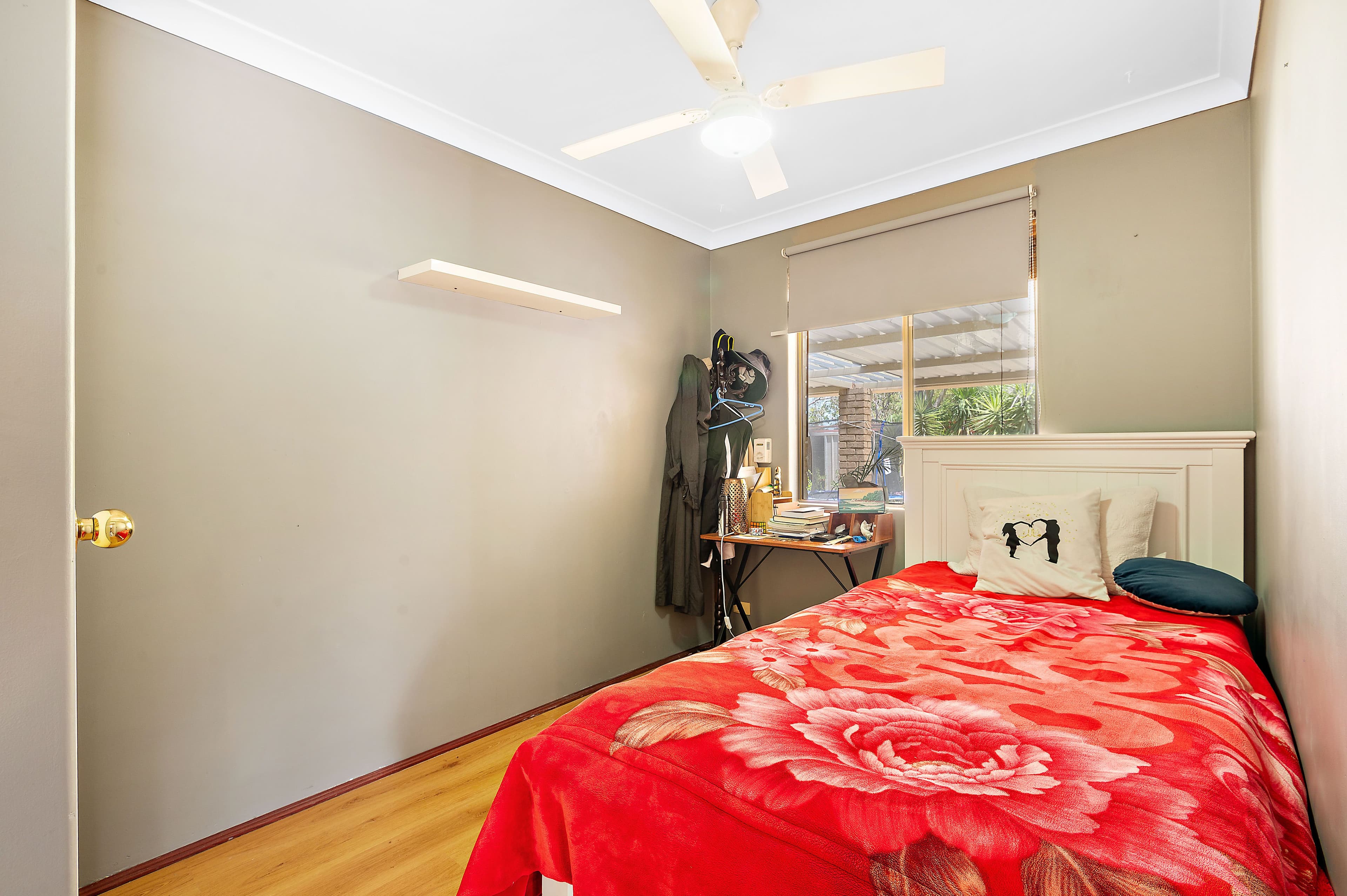 19 Malone Court, Thornlie WA 6108, Thornlie - Thumbnail 8