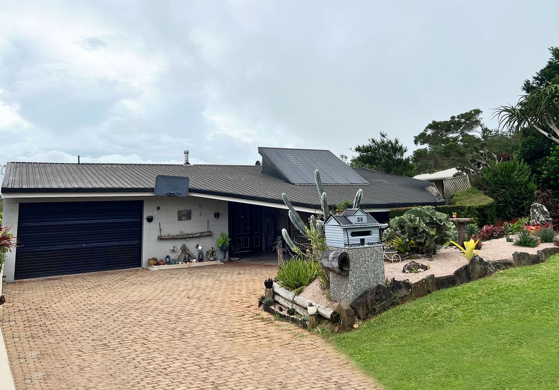 30 Cumbrian Avenue, Atherton QLD 4883, Atherton - Image 1