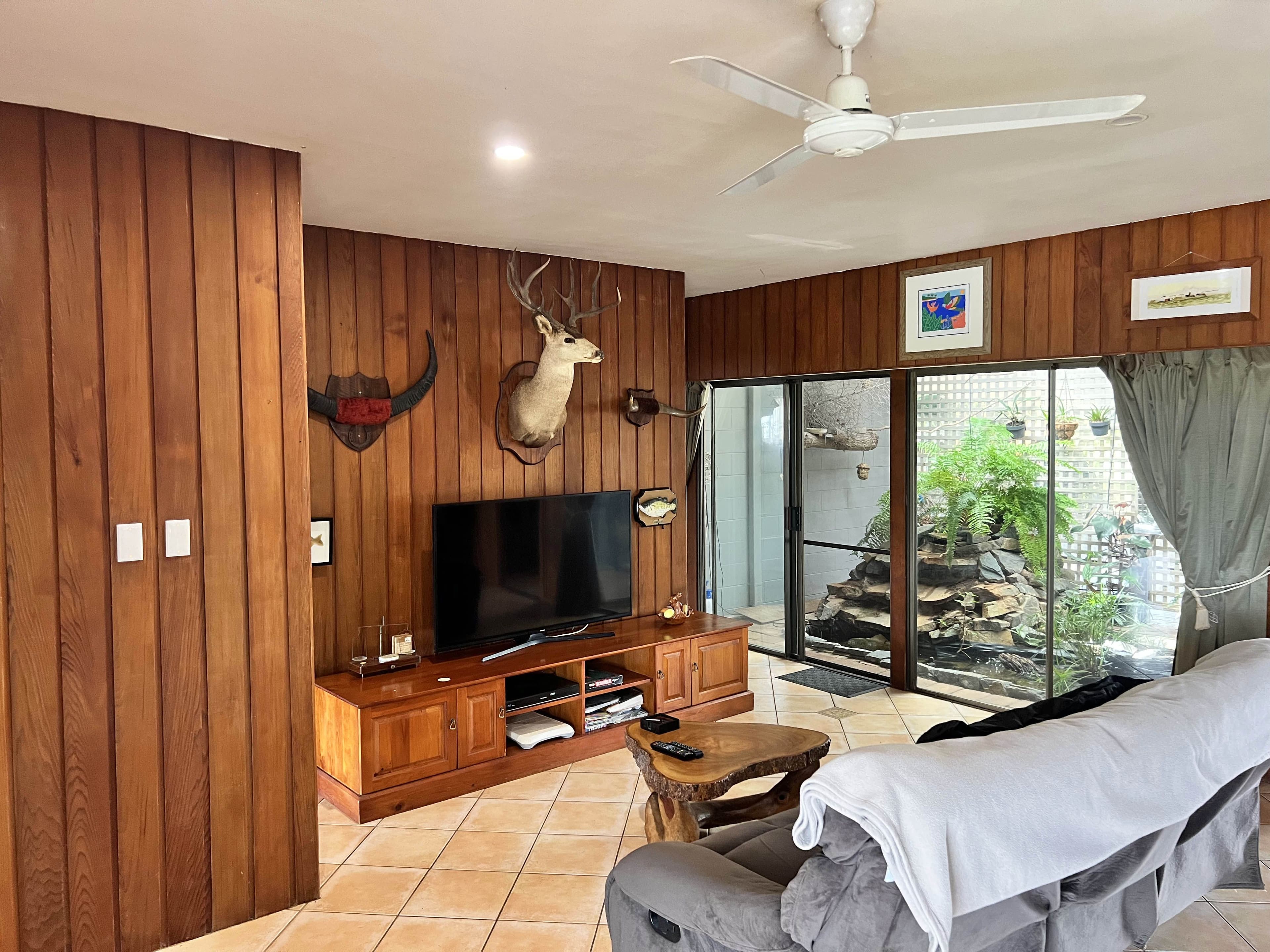 30 Cumbrian Avenue, Atherton QLD 4883, Atherton - Thumbnail 2