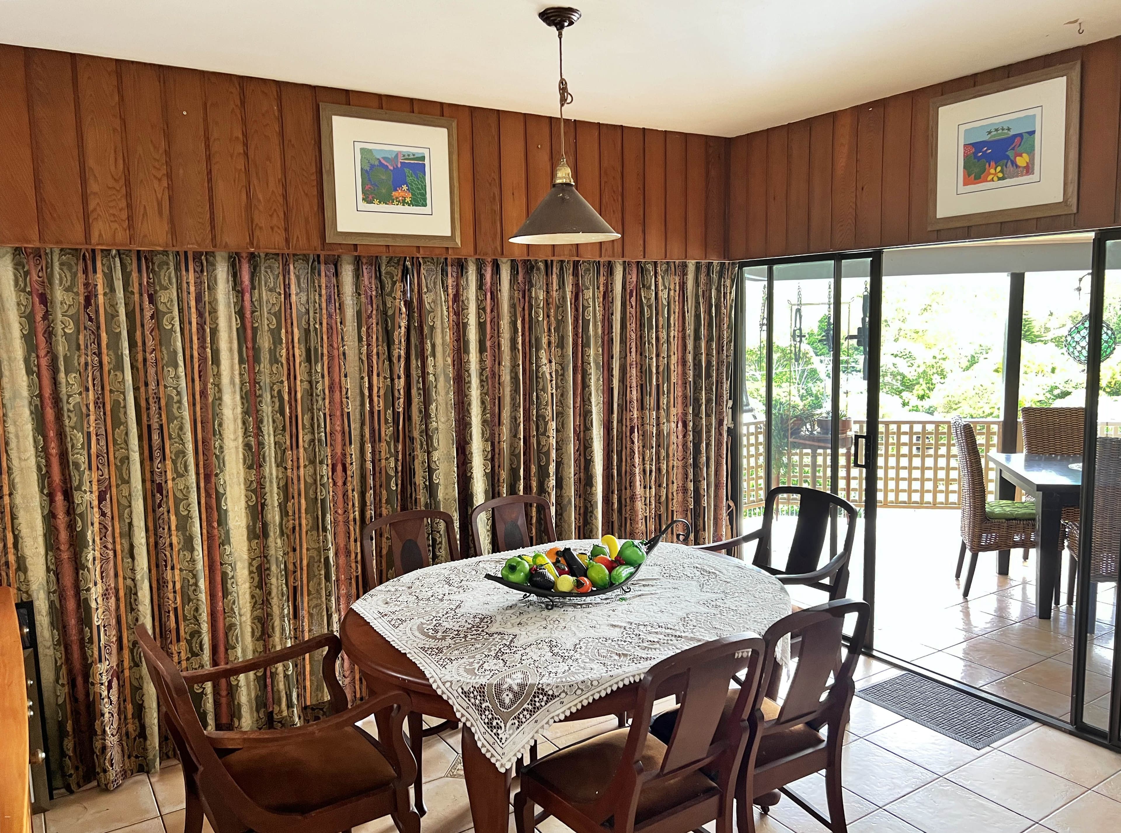 30 Cumbrian Avenue, Atherton QLD 4883, Atherton - Thumbnail 3