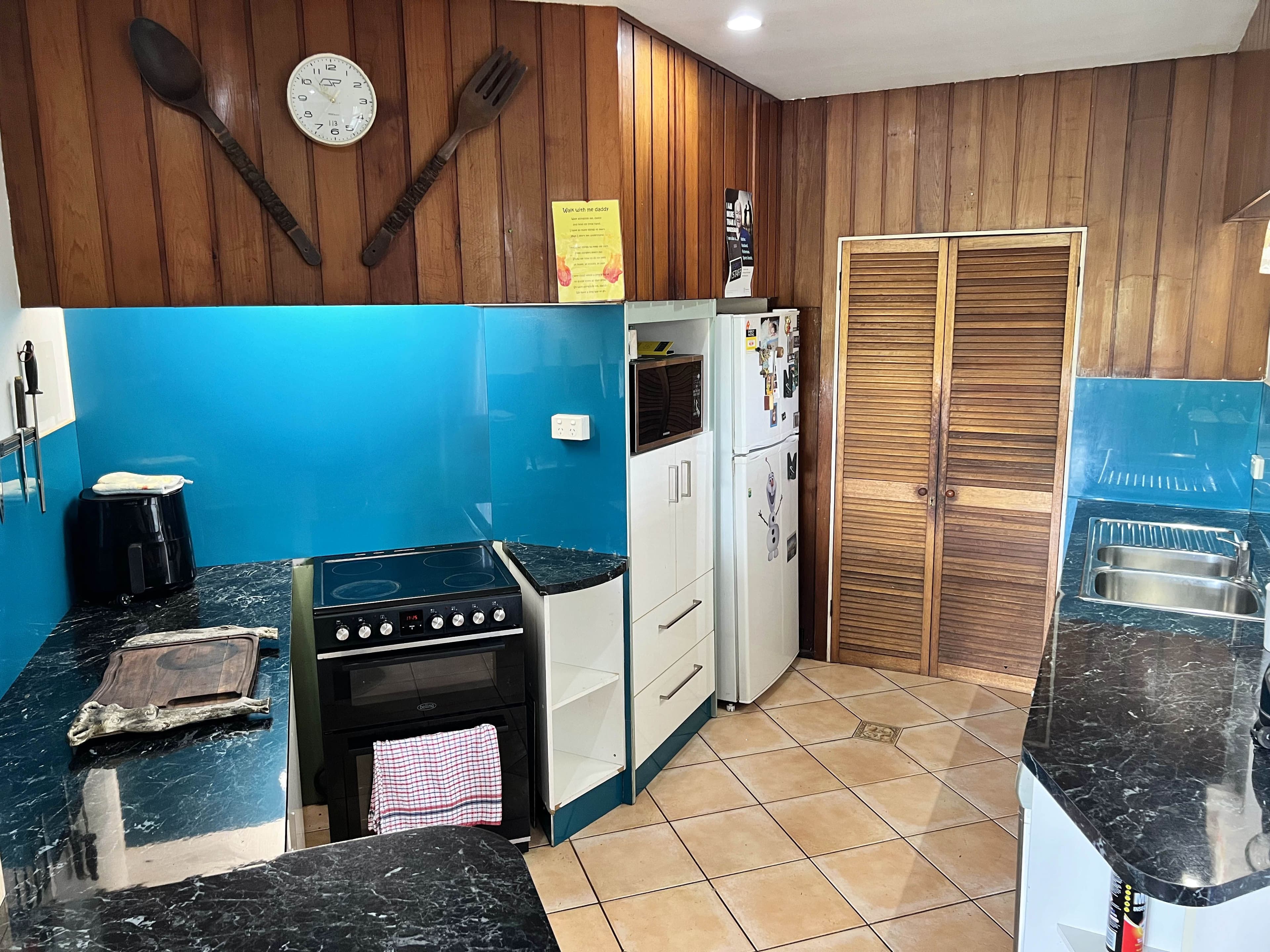 30 Cumbrian Avenue, Atherton QLD 4883, Atherton - Thumbnail 4