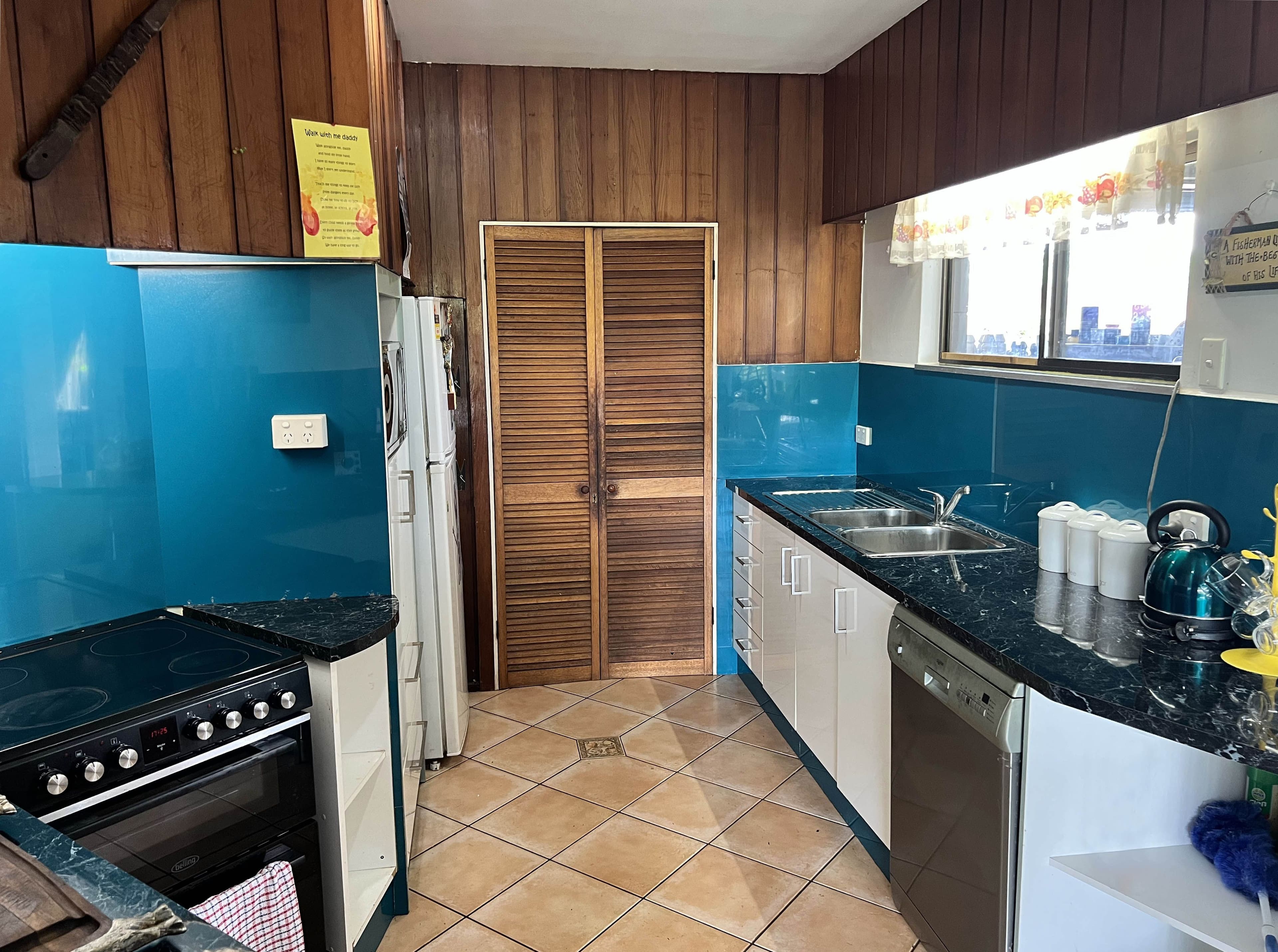 30 Cumbrian Avenue, Atherton QLD 4883, Atherton - Thumbnail 5