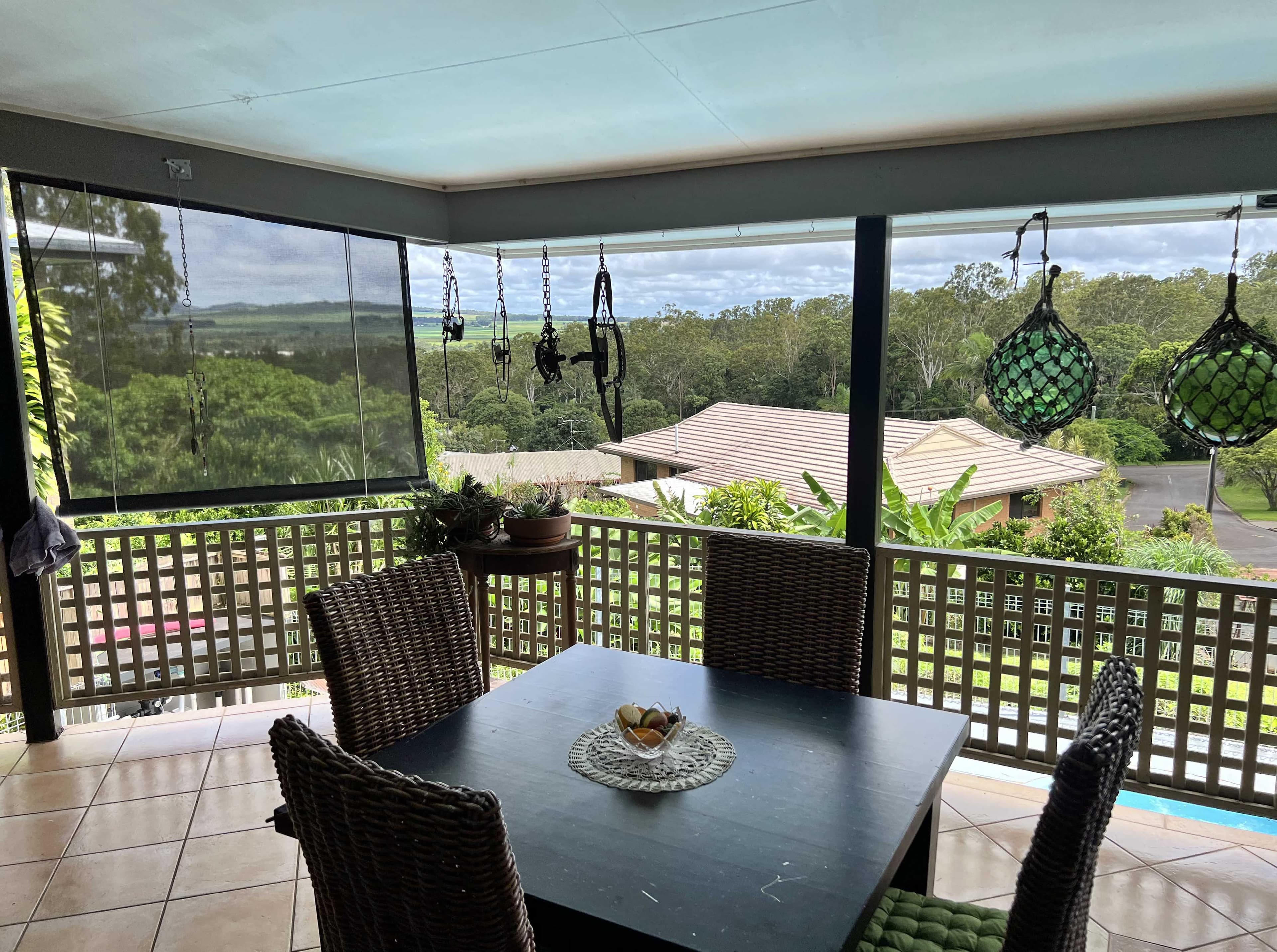 30 Cumbrian Avenue, Atherton QLD 4883, Atherton - Thumbnail 6