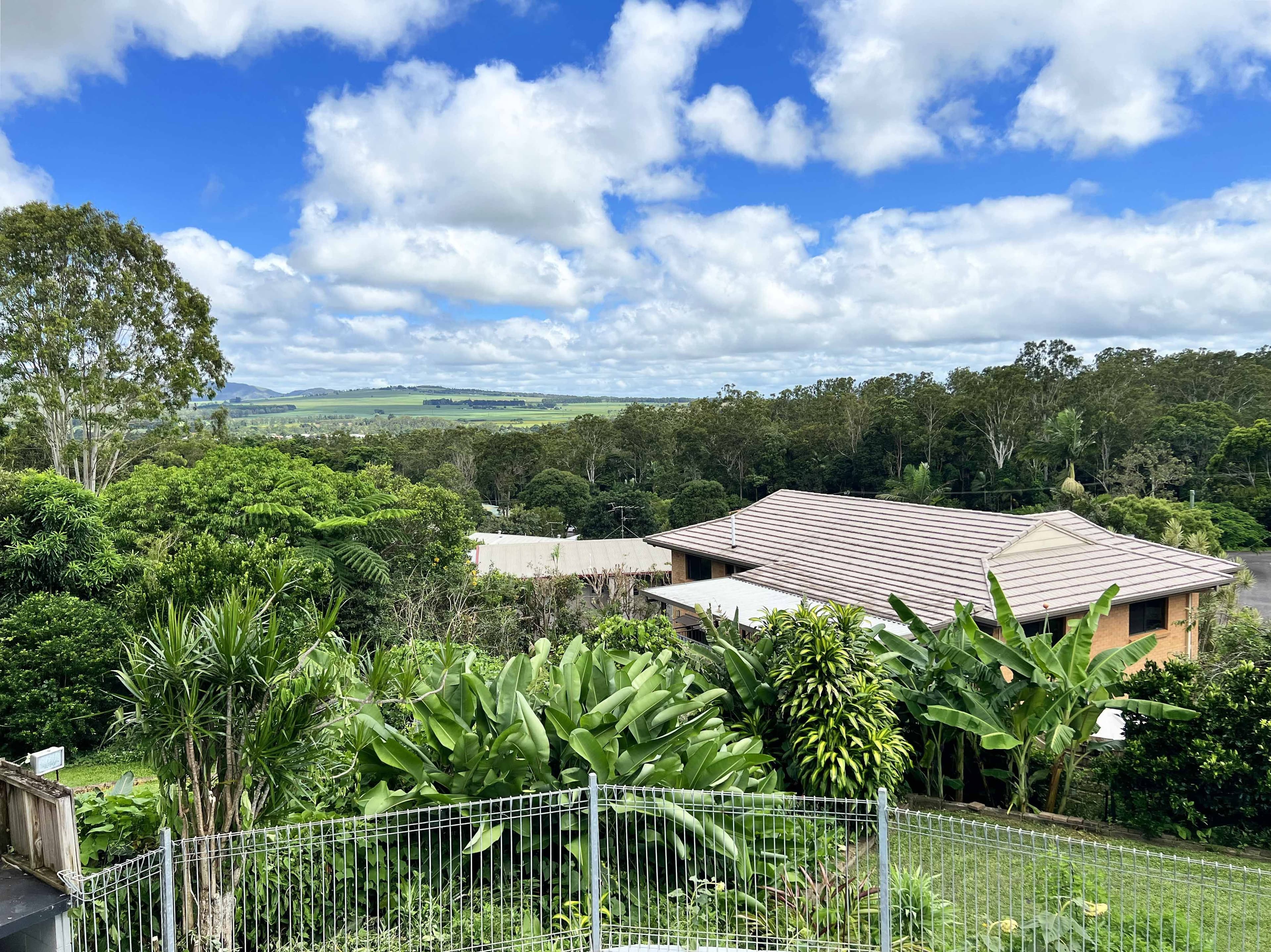 30 Cumbrian Avenue, Atherton QLD 4883, Atherton - Thumbnail 7
