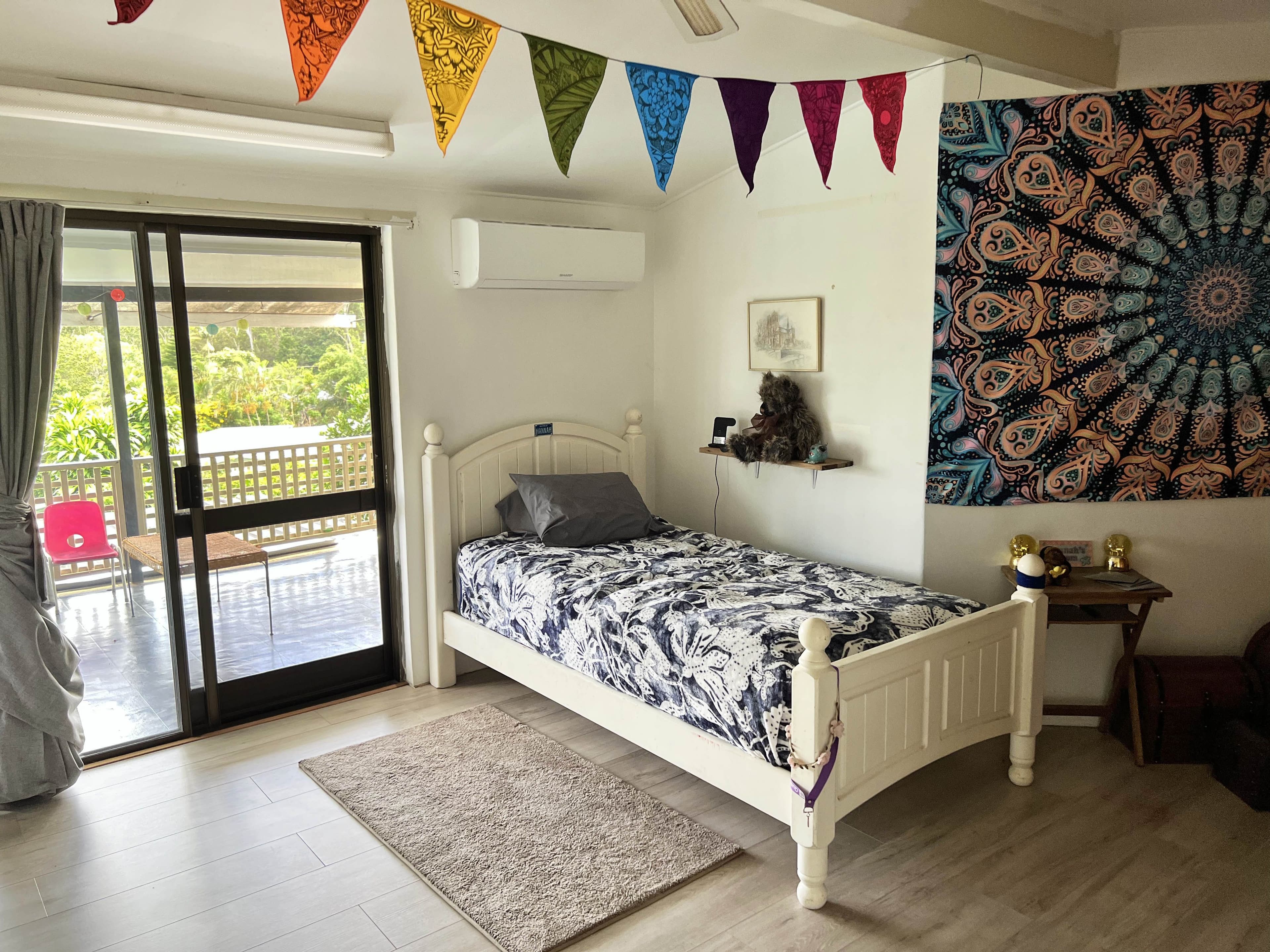 30 Cumbrian Avenue, Atherton QLD 4883, Atherton - Thumbnail 8