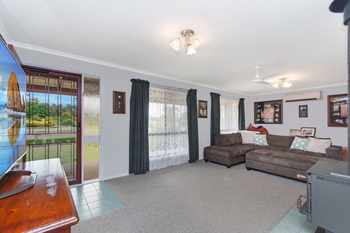 8 Glenelg Terrace, Dartmoor VIC 3304, Dartmoor - Thumbnail 4